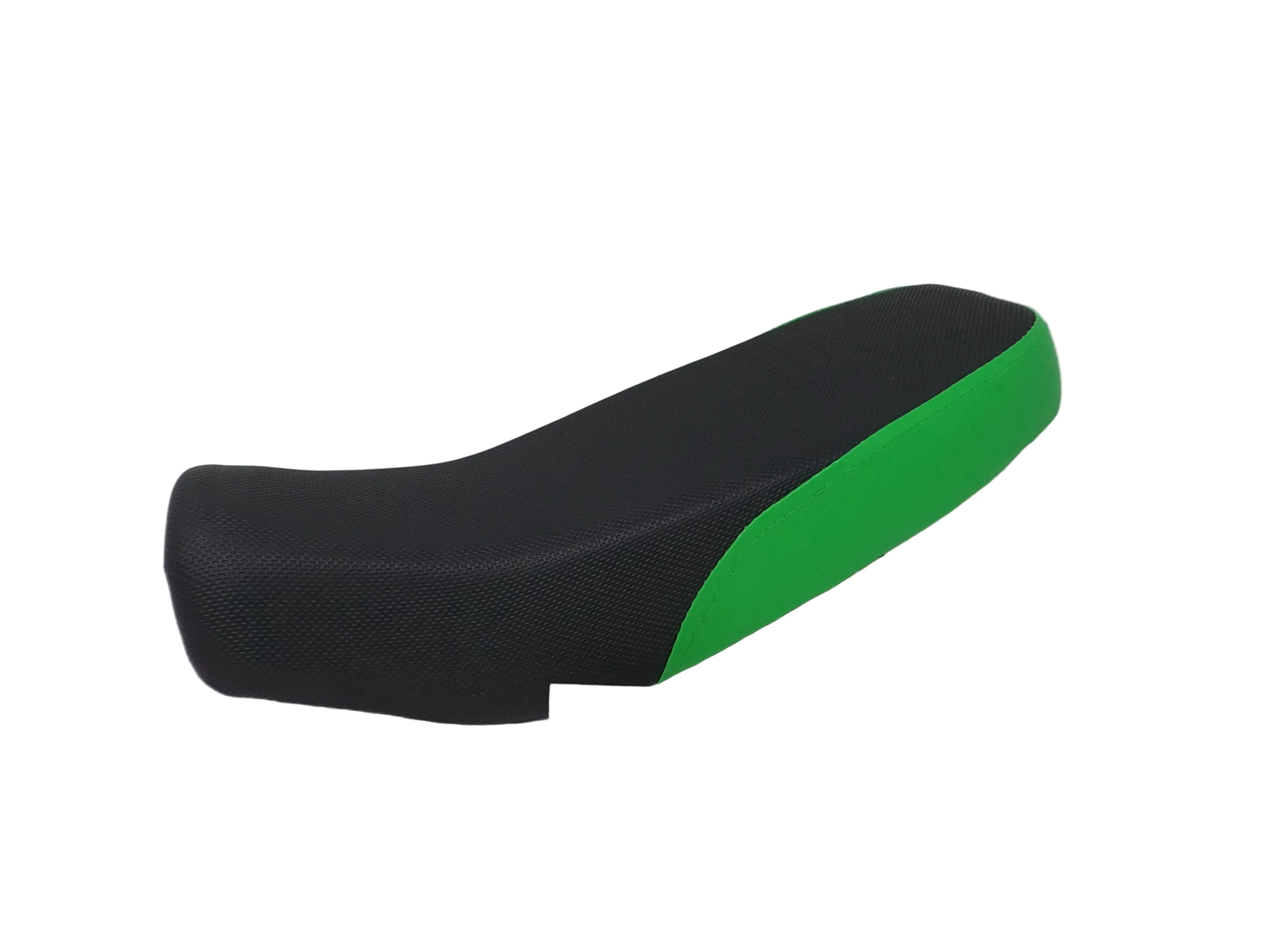 Venom 1000w E-Racer ATV | Seat (Green) [17810000160]