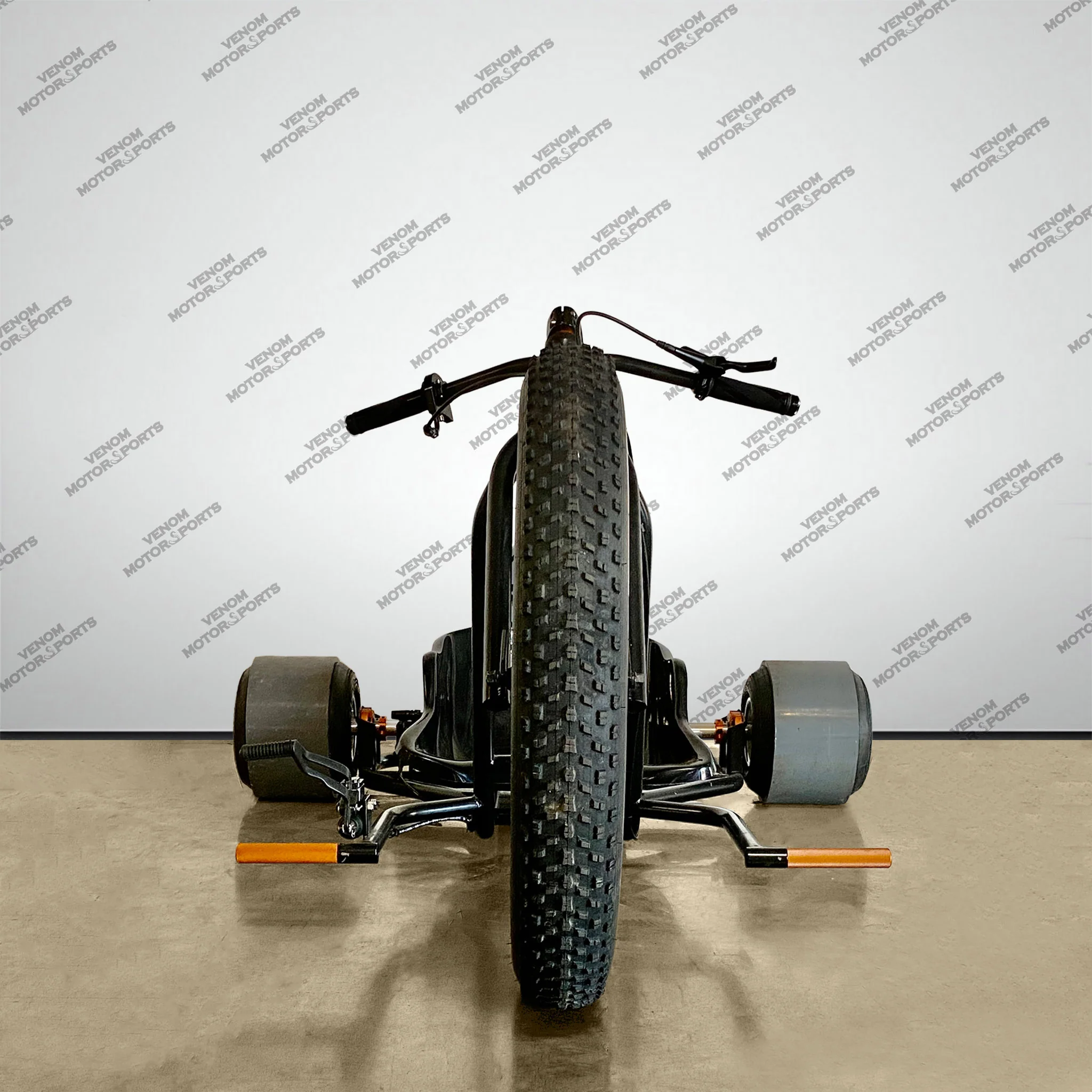 Venom Drift Trike | 200cc | 6.5HP - Image 38