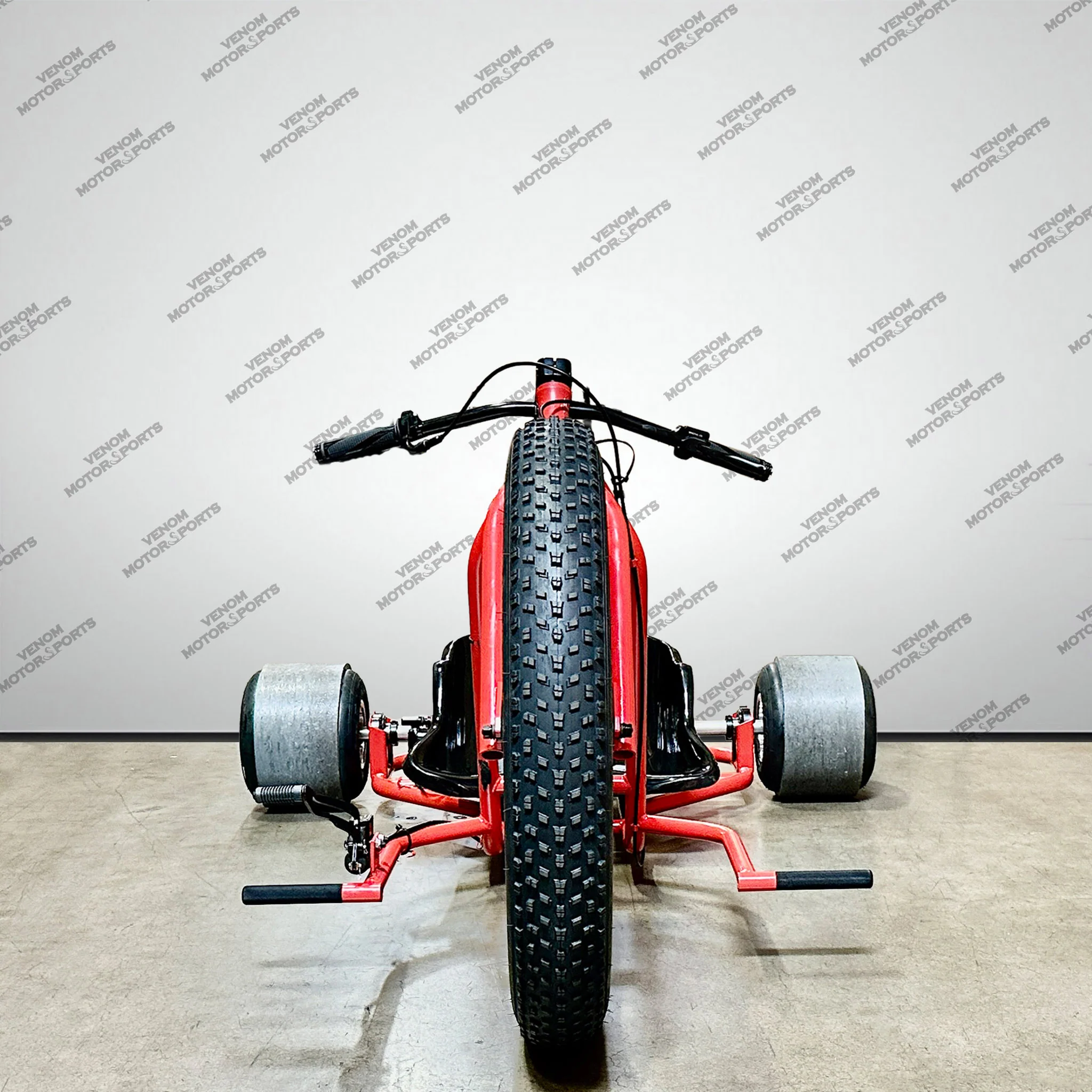 Venom Drift Trike | 200cc | 6.5HP - Image 40