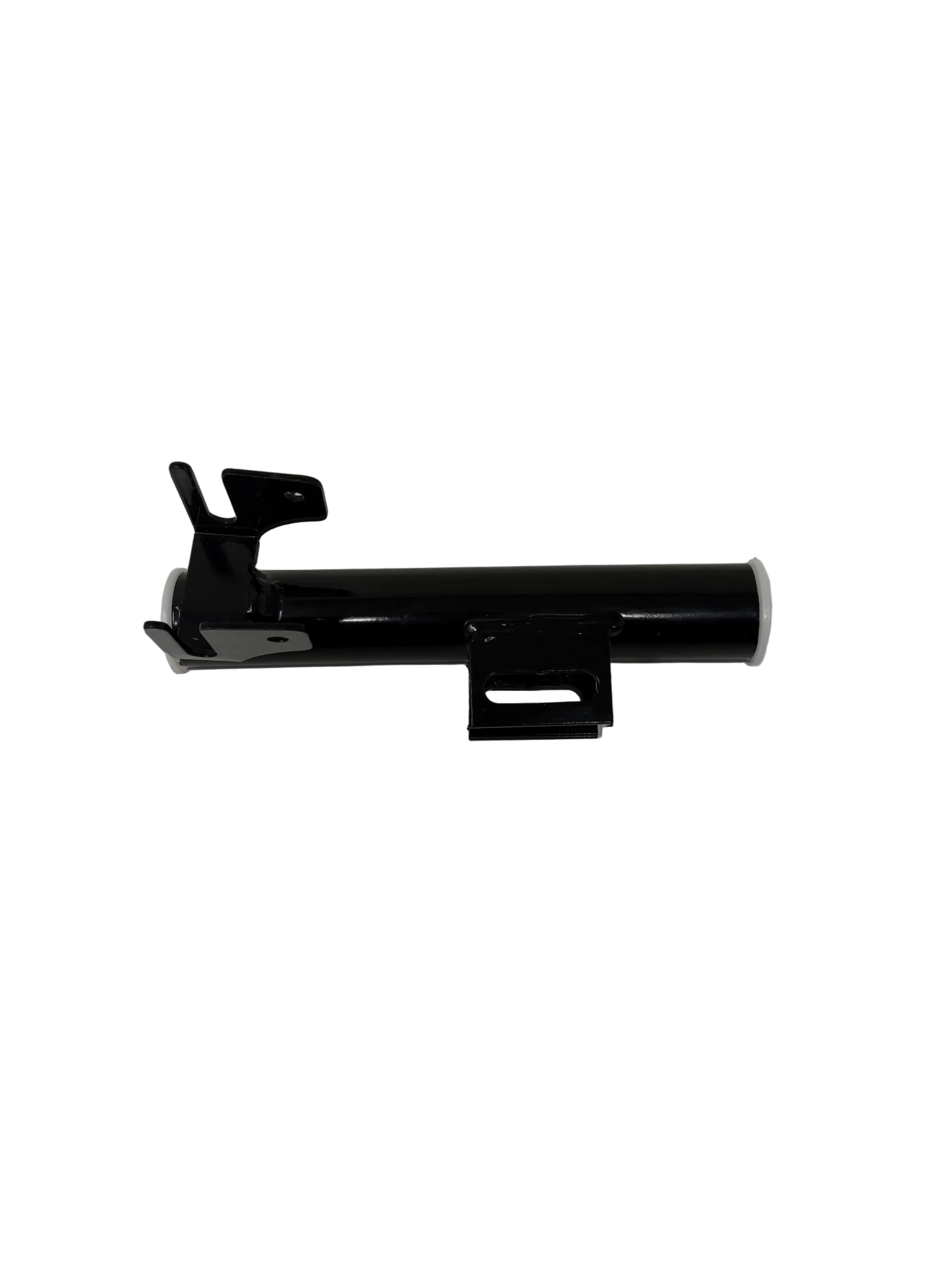 200cc/3000W Venom Mini Jeep | Combination Switch Bracket (GJA01-1733-000)