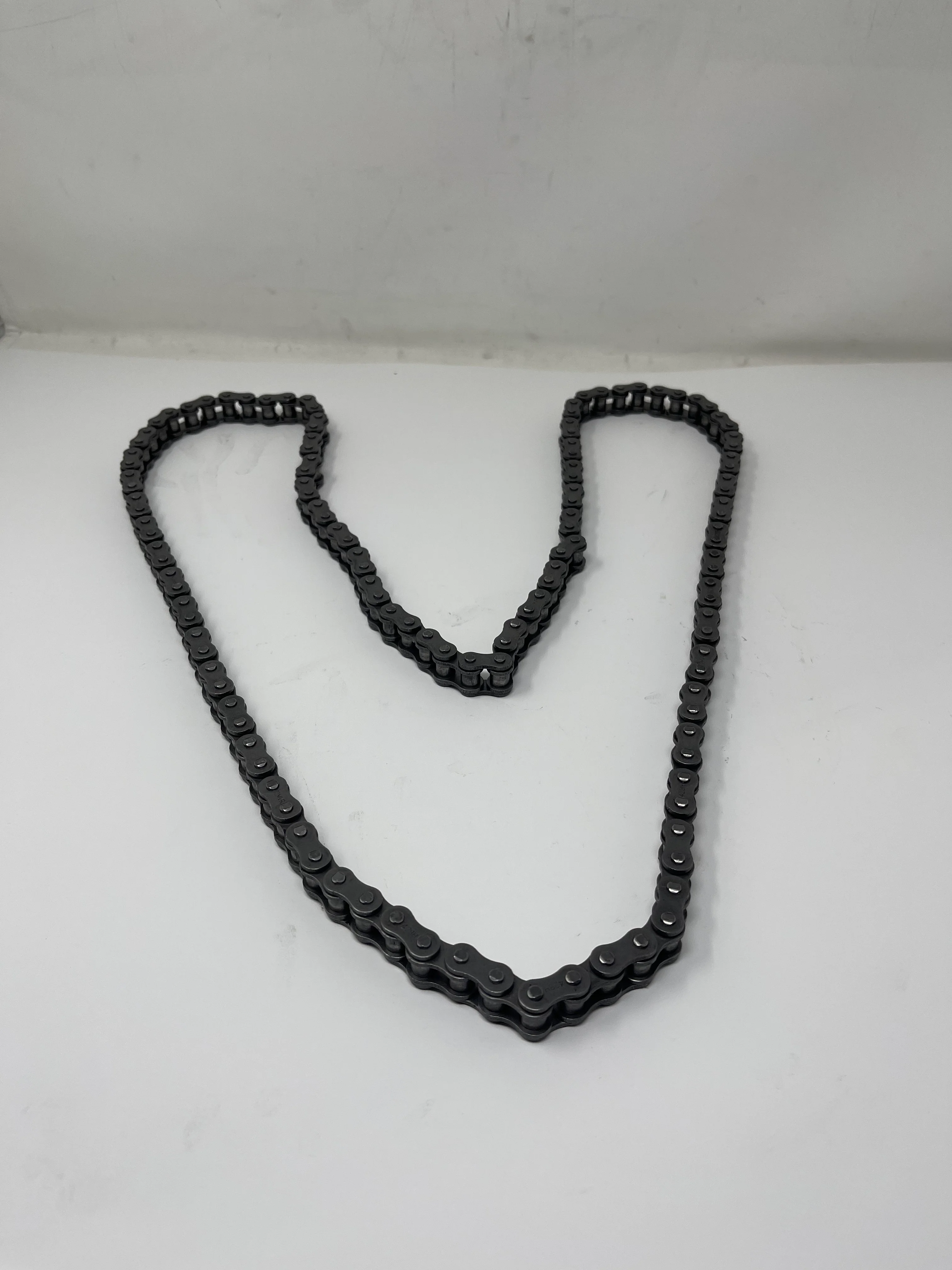 Venom Ghost 250cc Chopper | Chain 428H-126L (02040403)