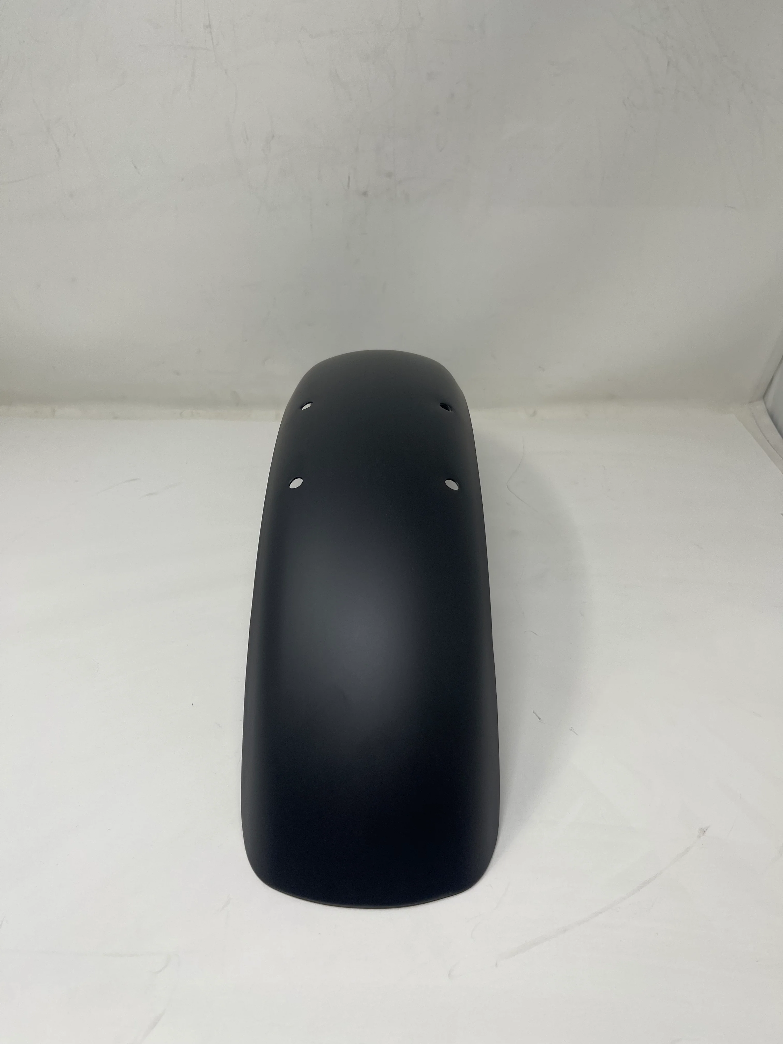 Venom Ghost 250cc Chopper | Front Fender (03010700) - Image 2