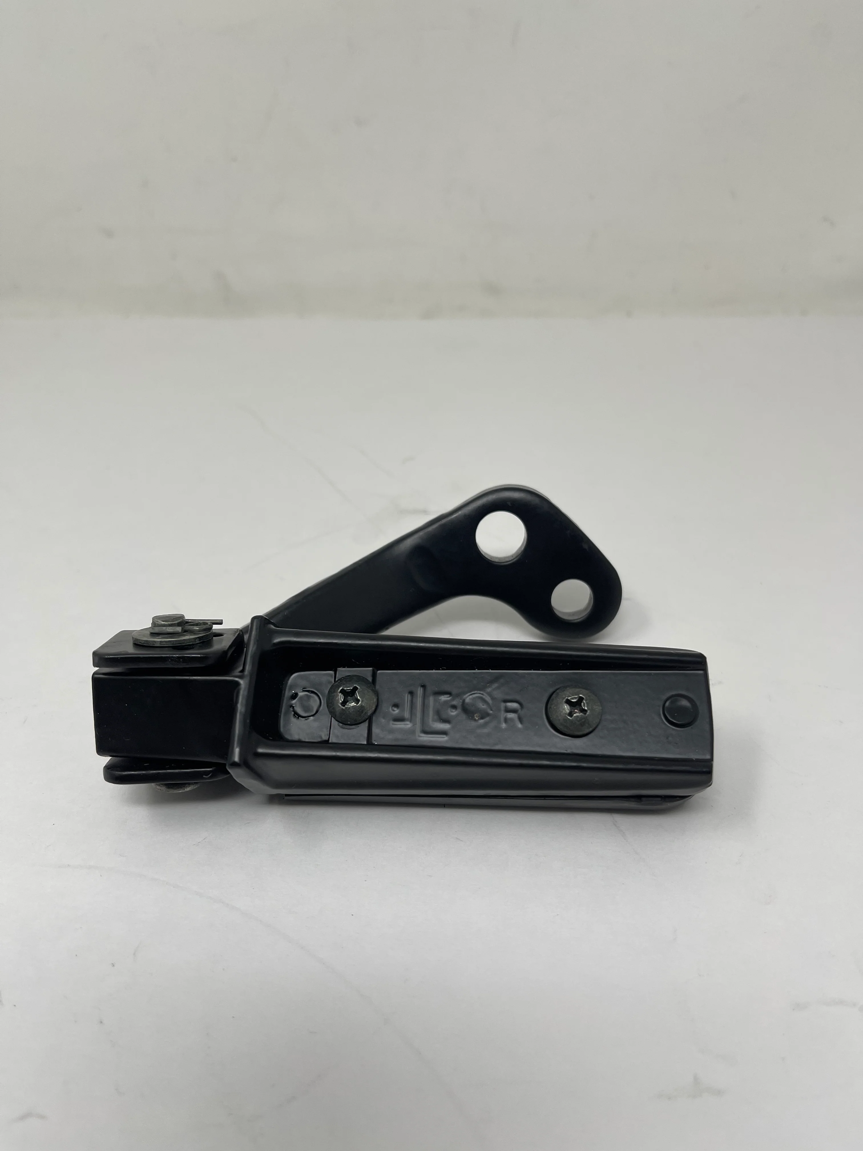 Venom Ghost 250cc Chopper | Front Right Footrest (02050069-2) - Image 2