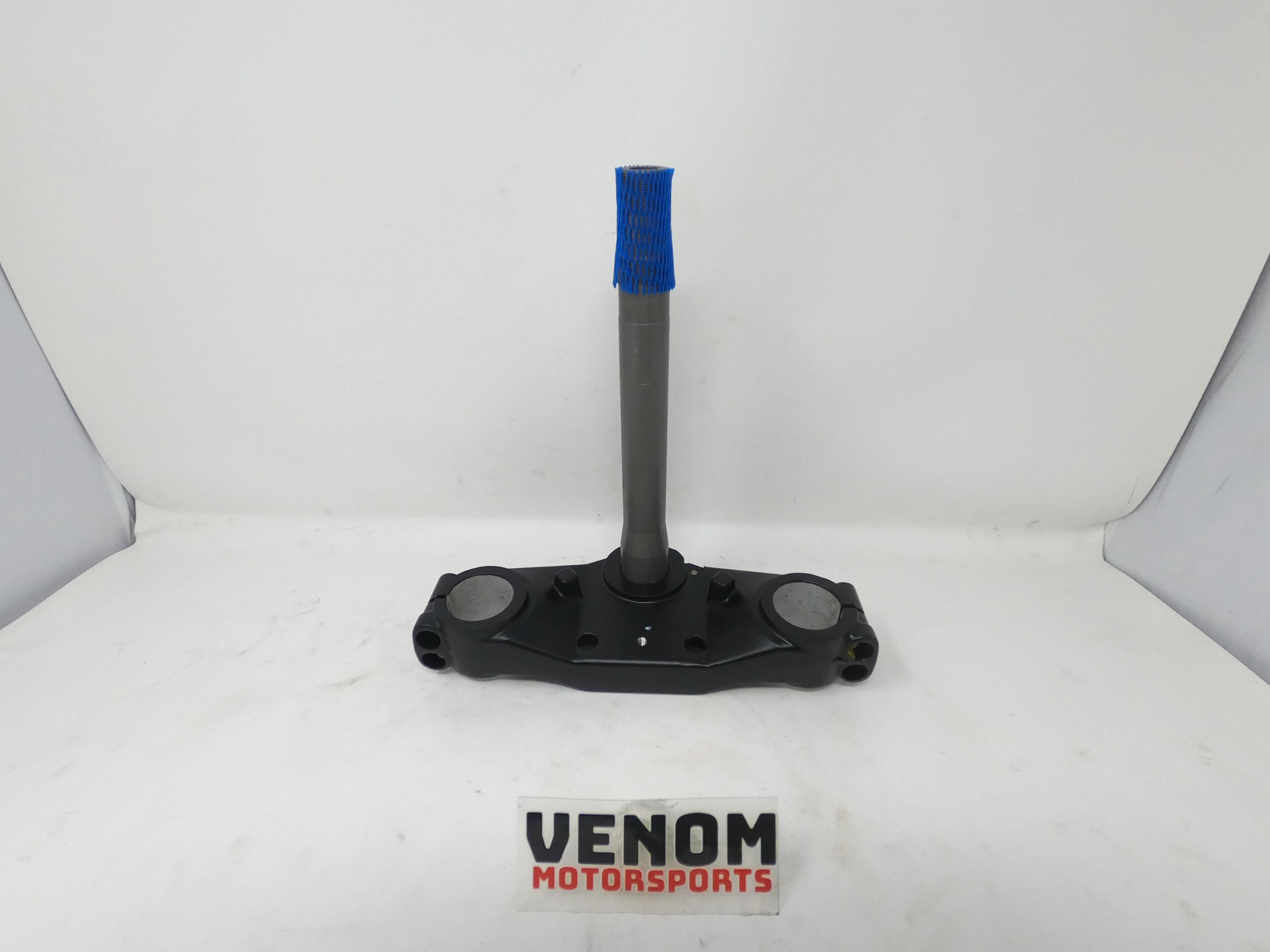 Venom Ghost 250cc Chopper | Lower Triple Tree Plate (2030796)