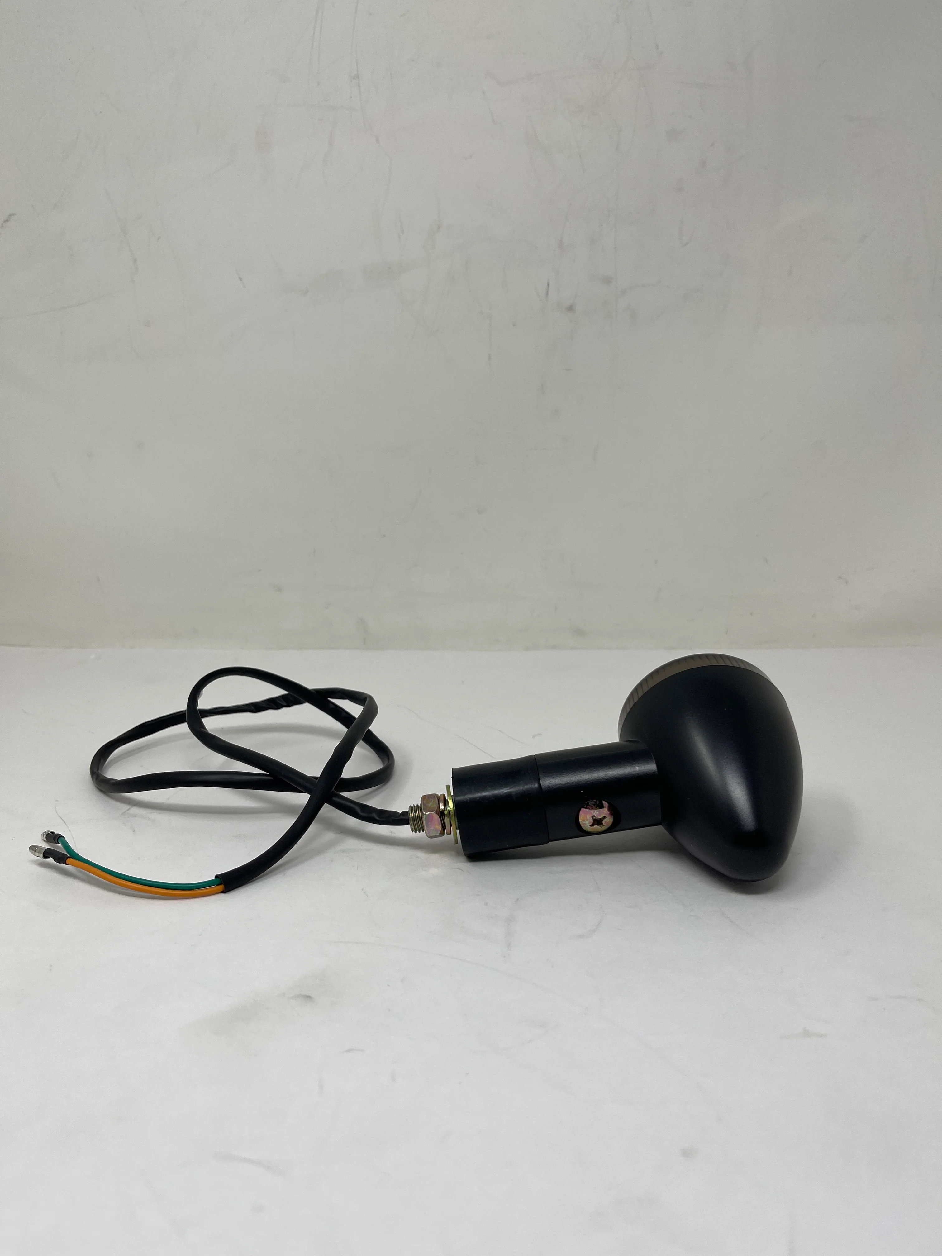 Venom Ghost 250cc Chopper | Rear Signal Light(s) (09020158 / 09020157) - Image 2