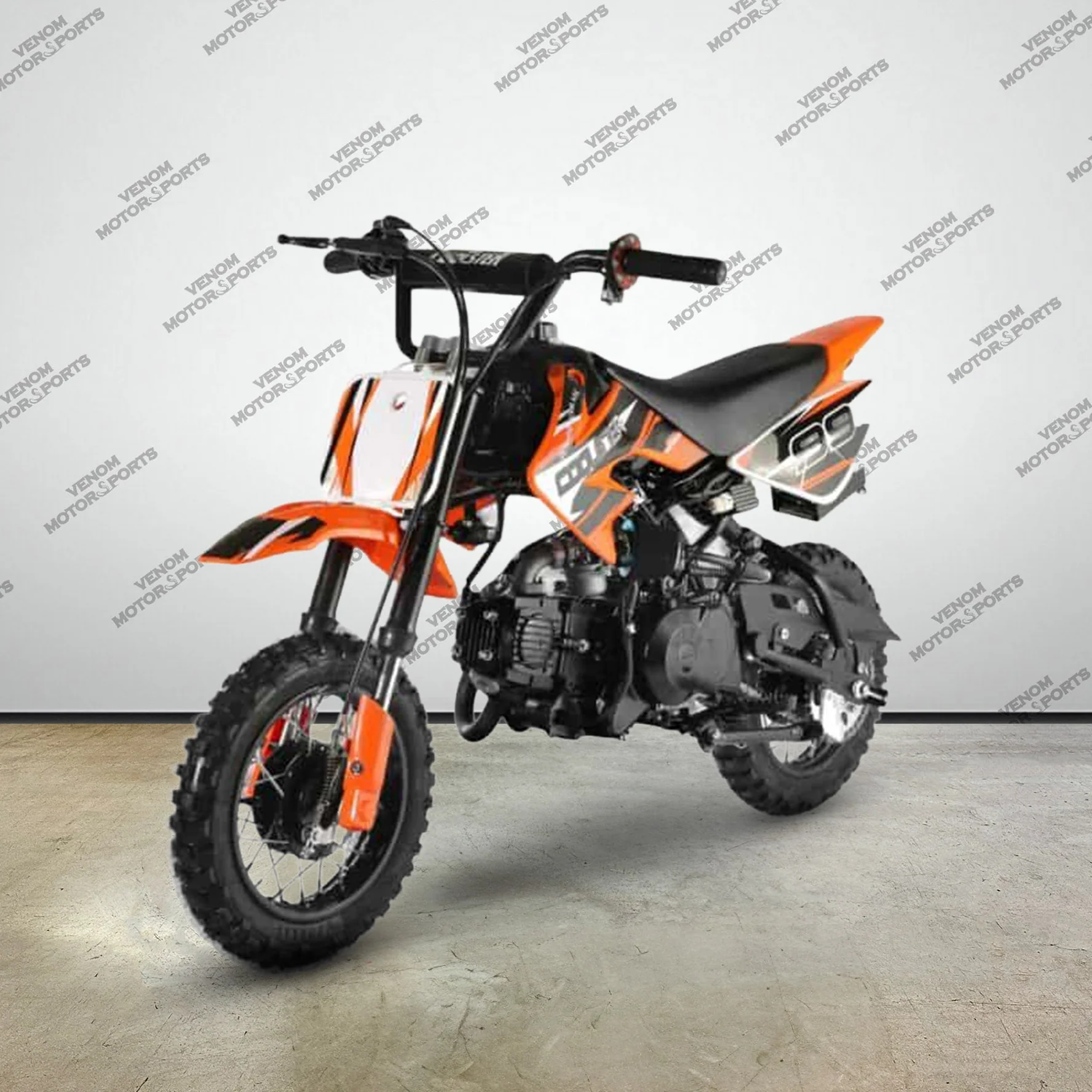 Best Selling Powersports Vehicles