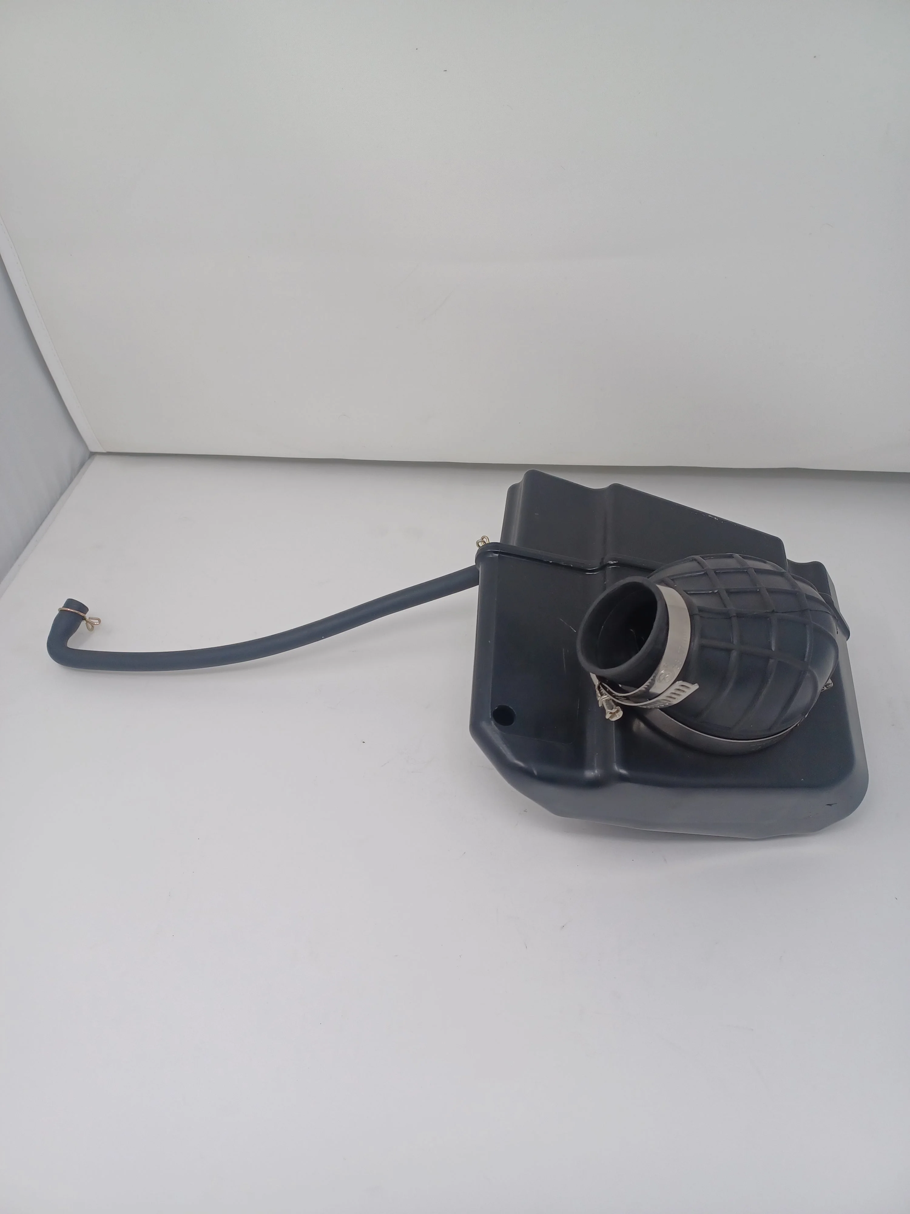 Venom Thunder 125cc Dirt Bike | Air Box (401003005161) - Image 3