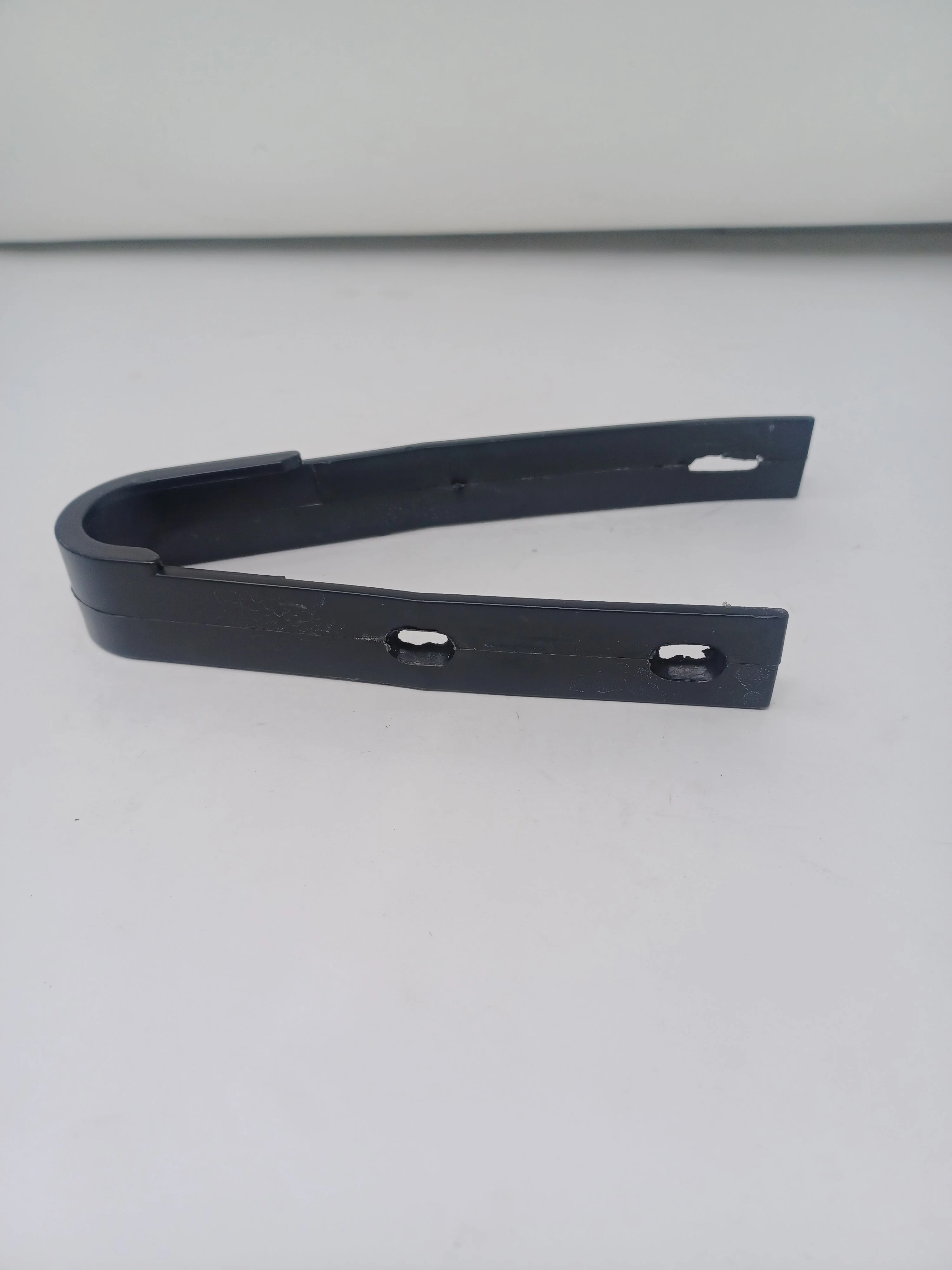Venom Thunder 125cc Dirt Bike | Rubber Chain Guide (304034004001) - Image 2