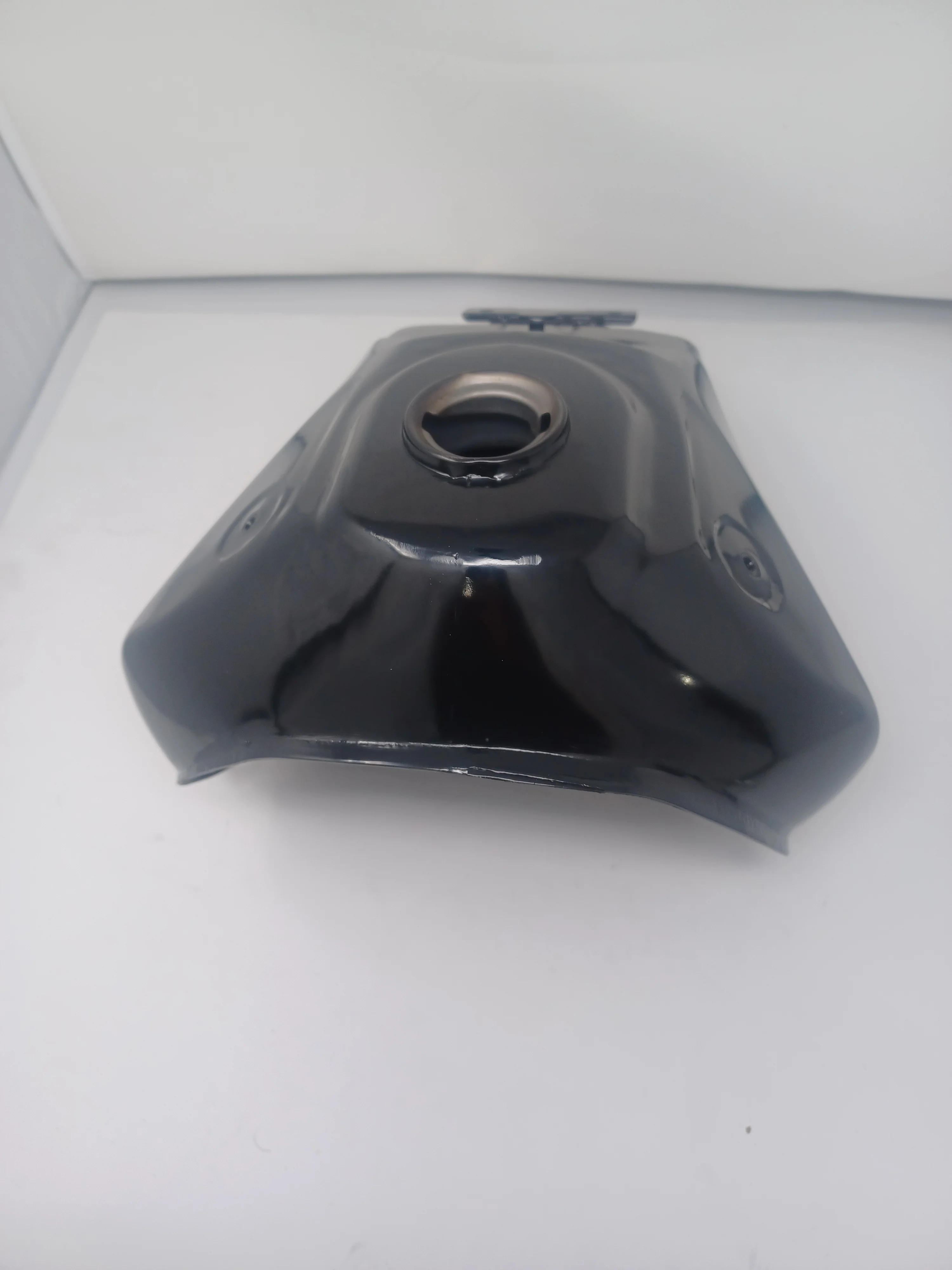 Venom Thunder 125cc Dirt Bike | Gas Tank (312001026001) - Image 3