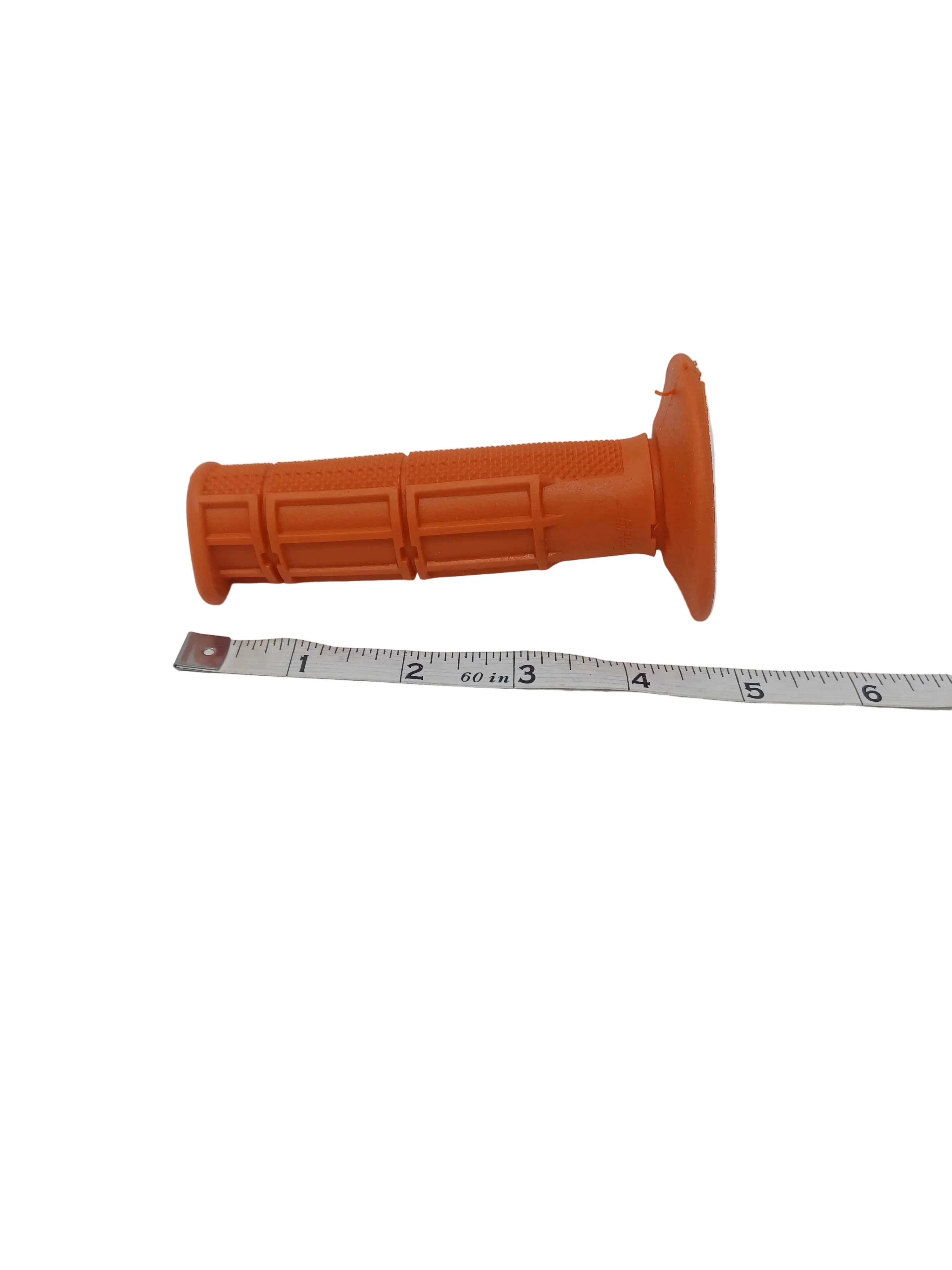 Venom Thunder 125cc Dirt Bike | Left Hand Grip (310003014006) - Image 2