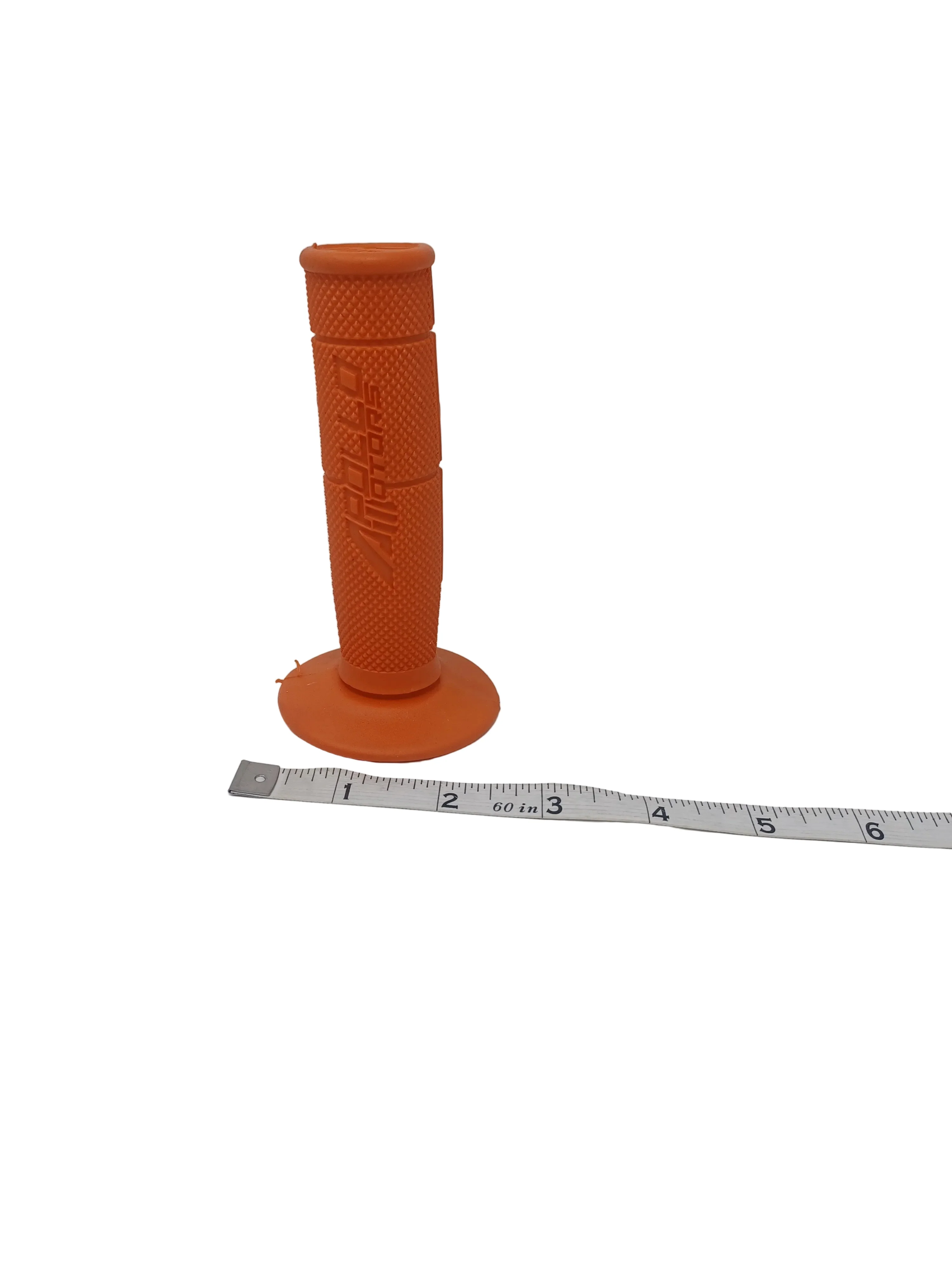 Venom Thunder 125cc Dirt Bike | Left Hand Grip (310003014006) - Image 4