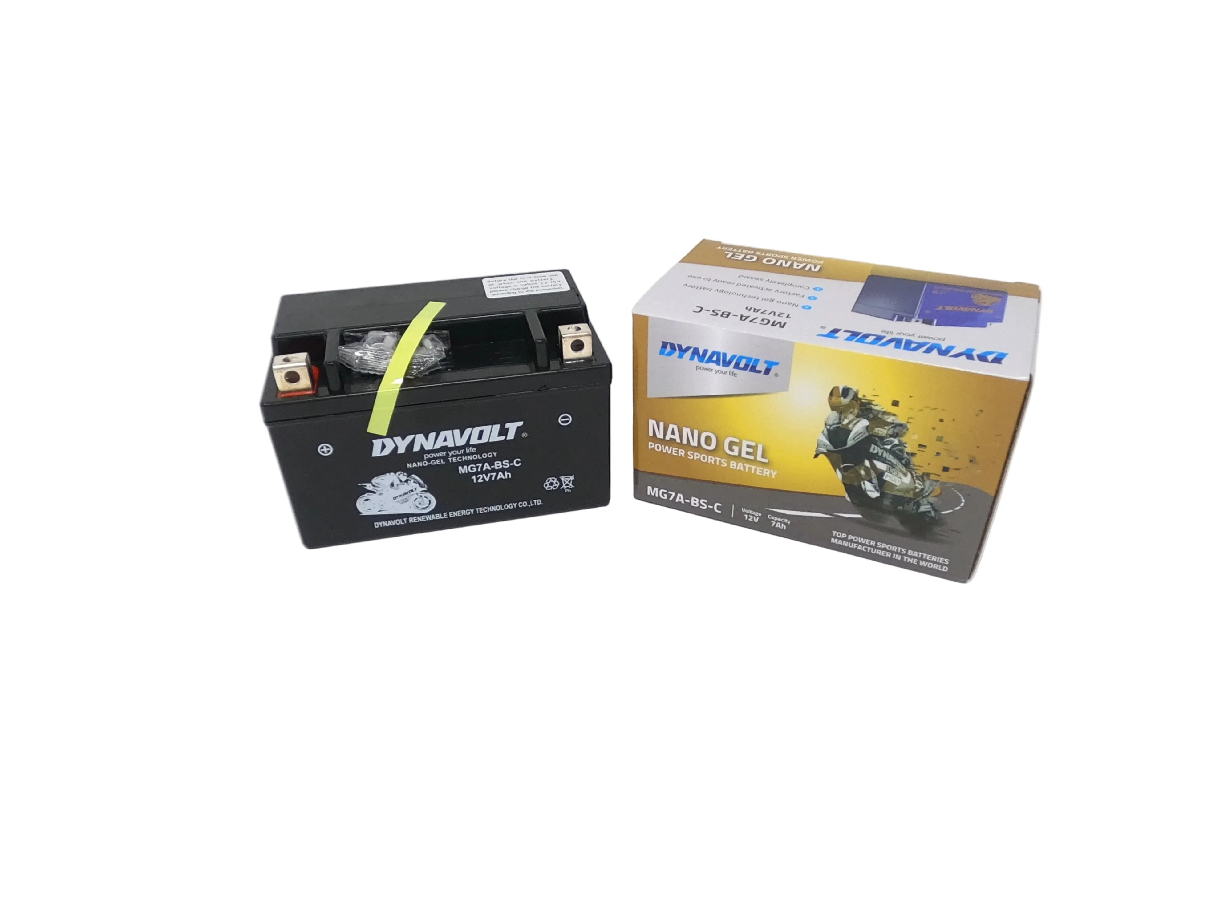 Venom X20 125cc Motorcycle | 12V Battery (10990001)