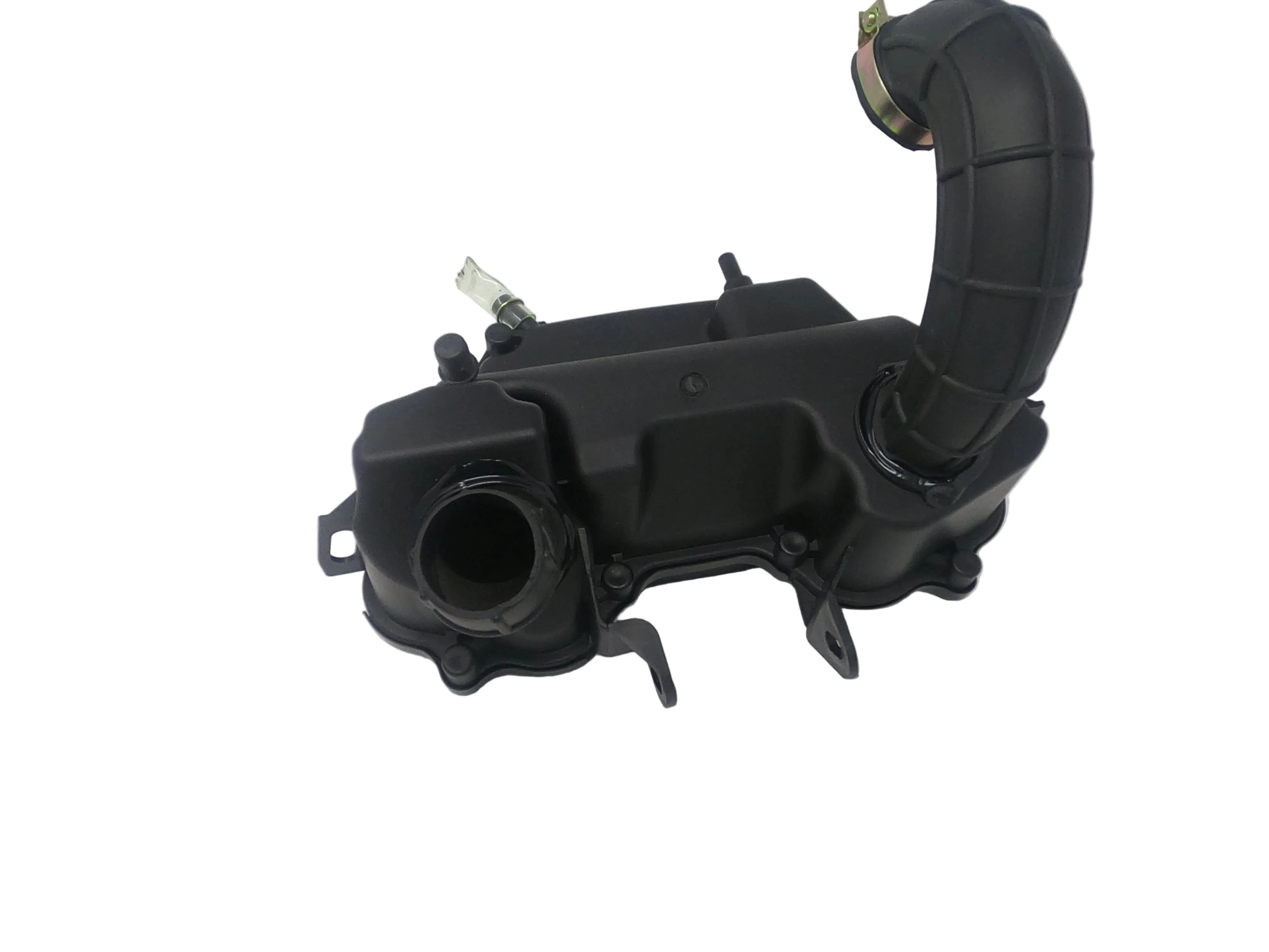 Venom X20 125cc Motorcycle | Air Box (01040048)
