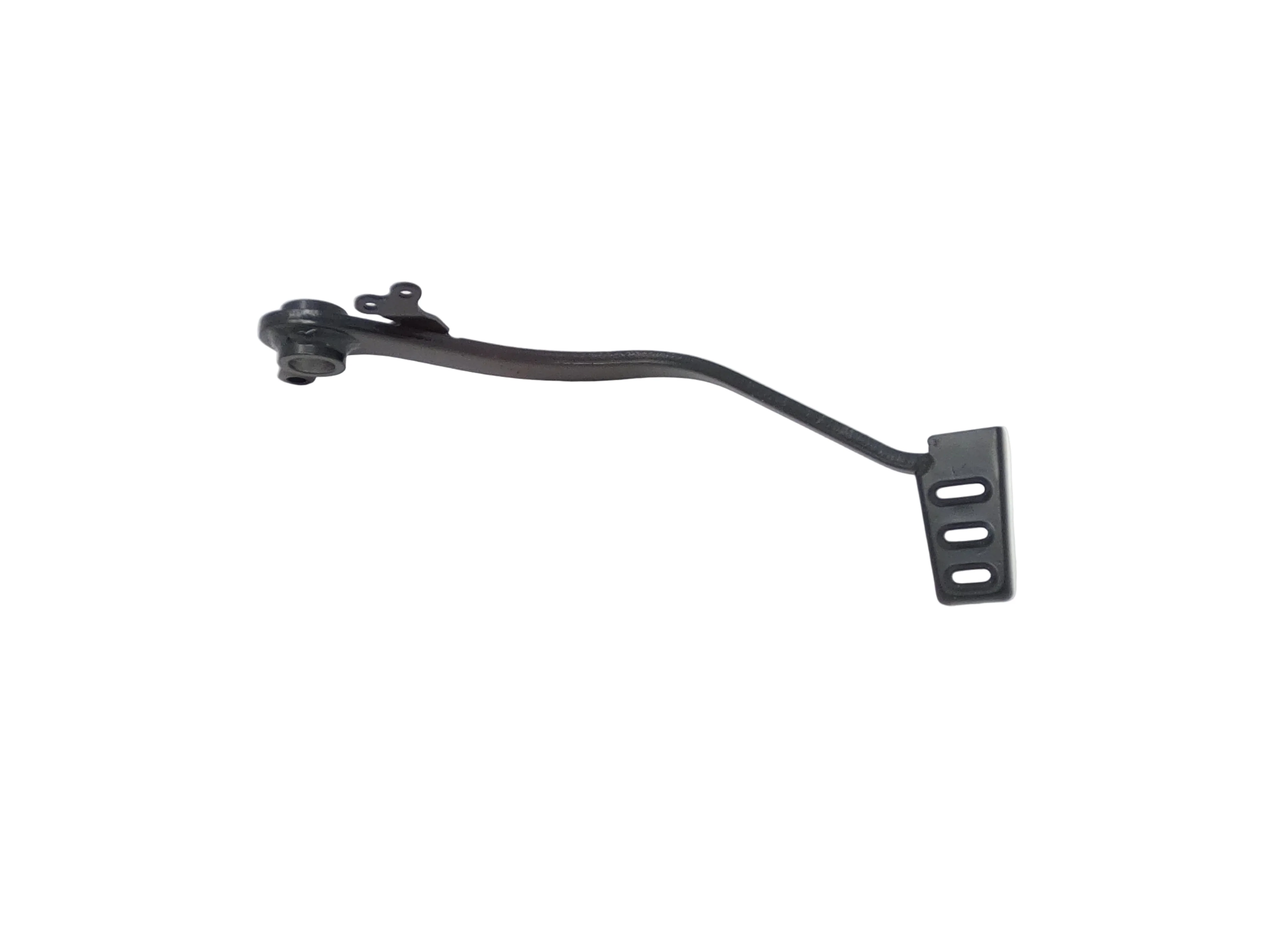 Venom X20 125cc Motorcycle | Brake Pedal & Spring (02011998 / 07020101)
