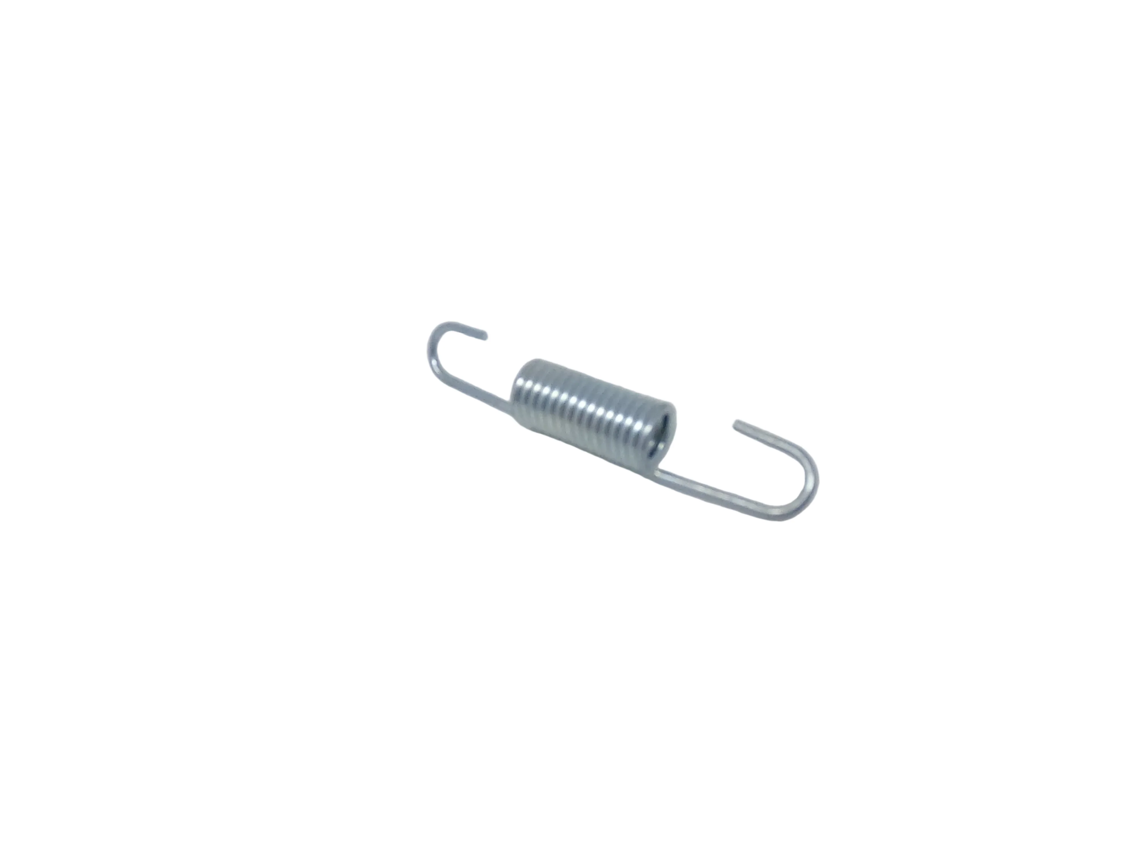 Venom X20 125cc Motorcycle | Brake Pedal & Spring (02011998 / 07020101) - Image 2
