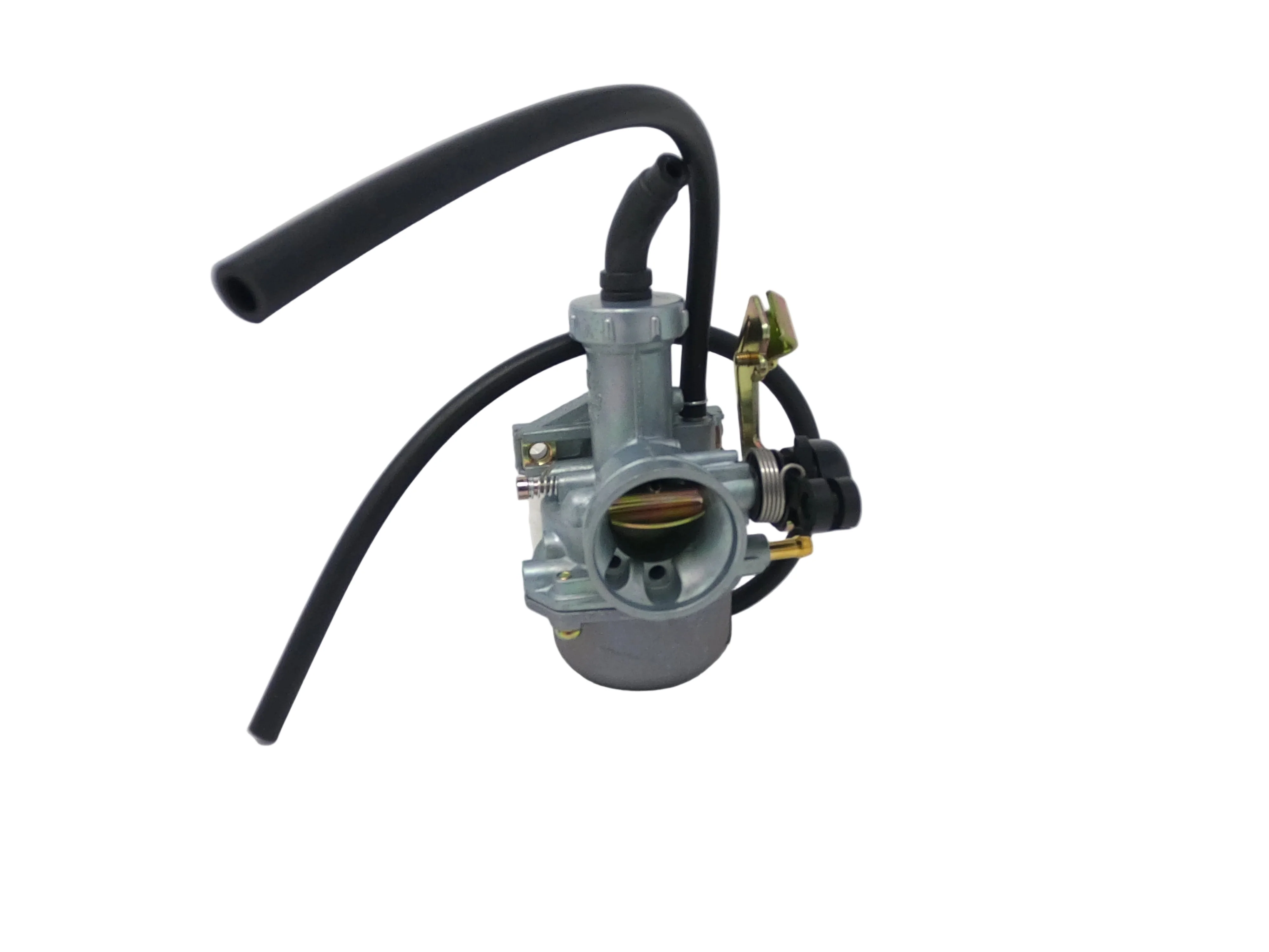 Venom X20 125cc Motorcycle | Carburetor (01030025)