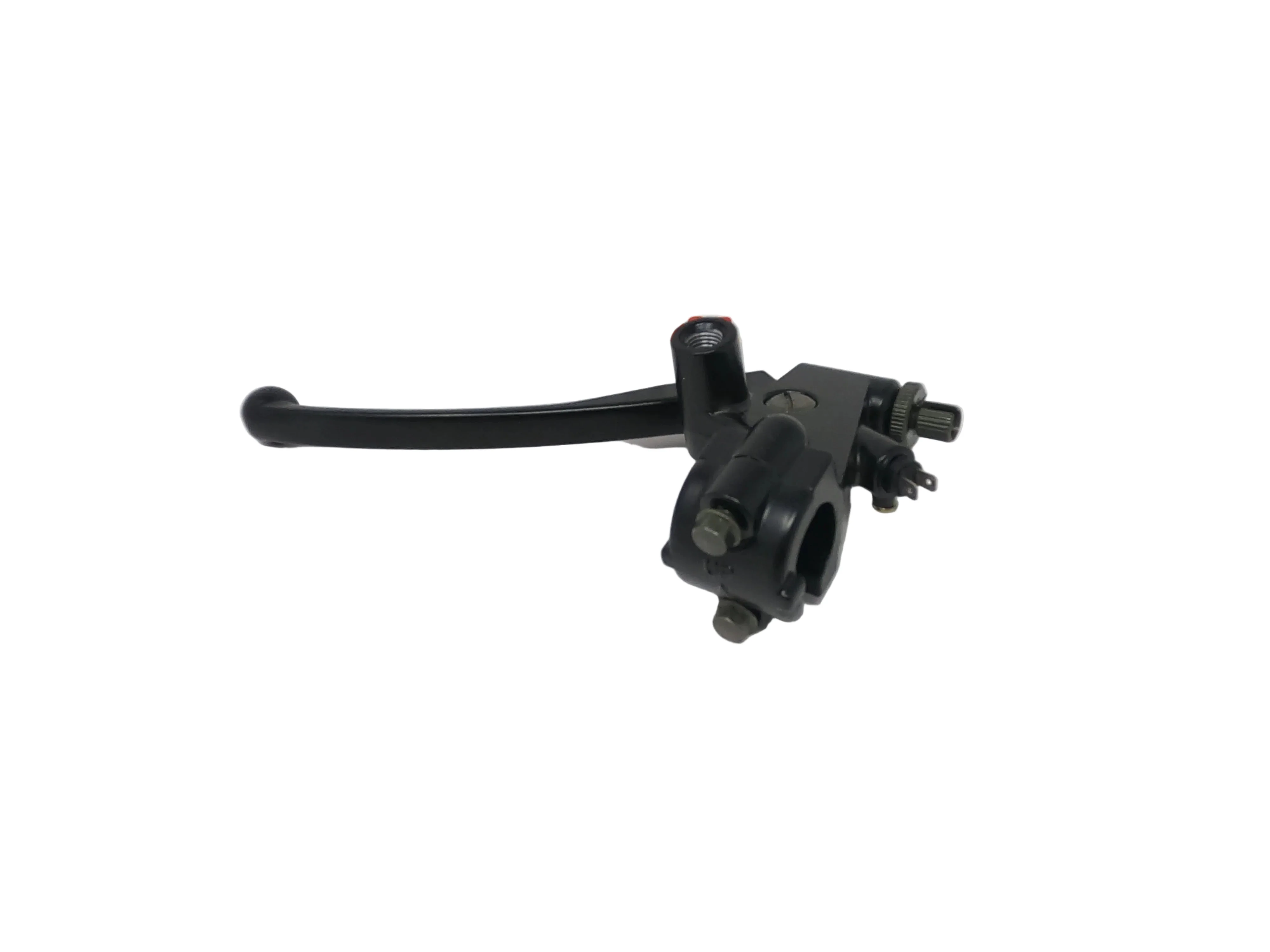 Venom X20 125cc Motorcycle | Clutch Perch (10030004)