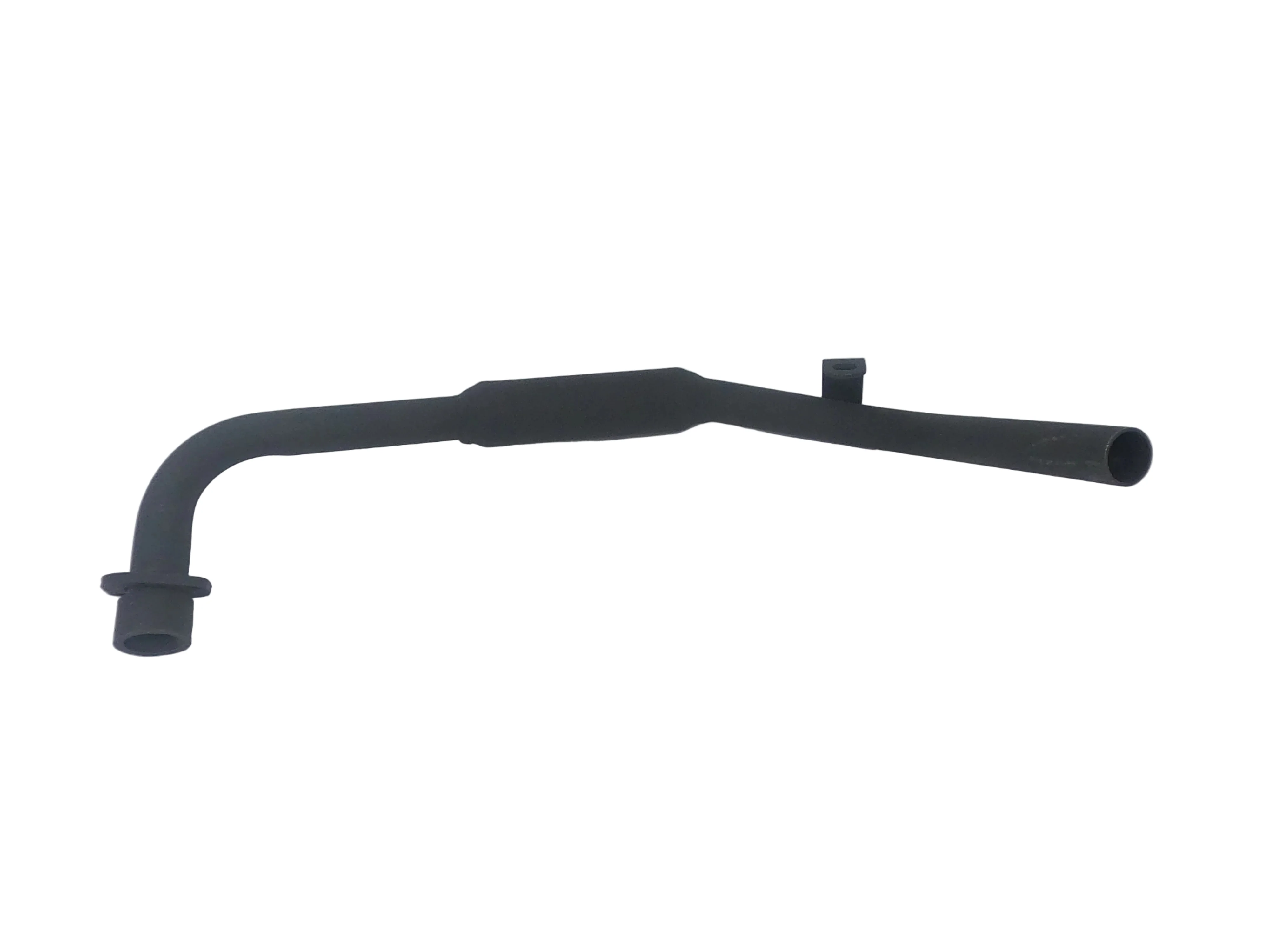 Venom X20 125cc Motorcycle | Exhaust Pipe (01050095-1) - Image 2