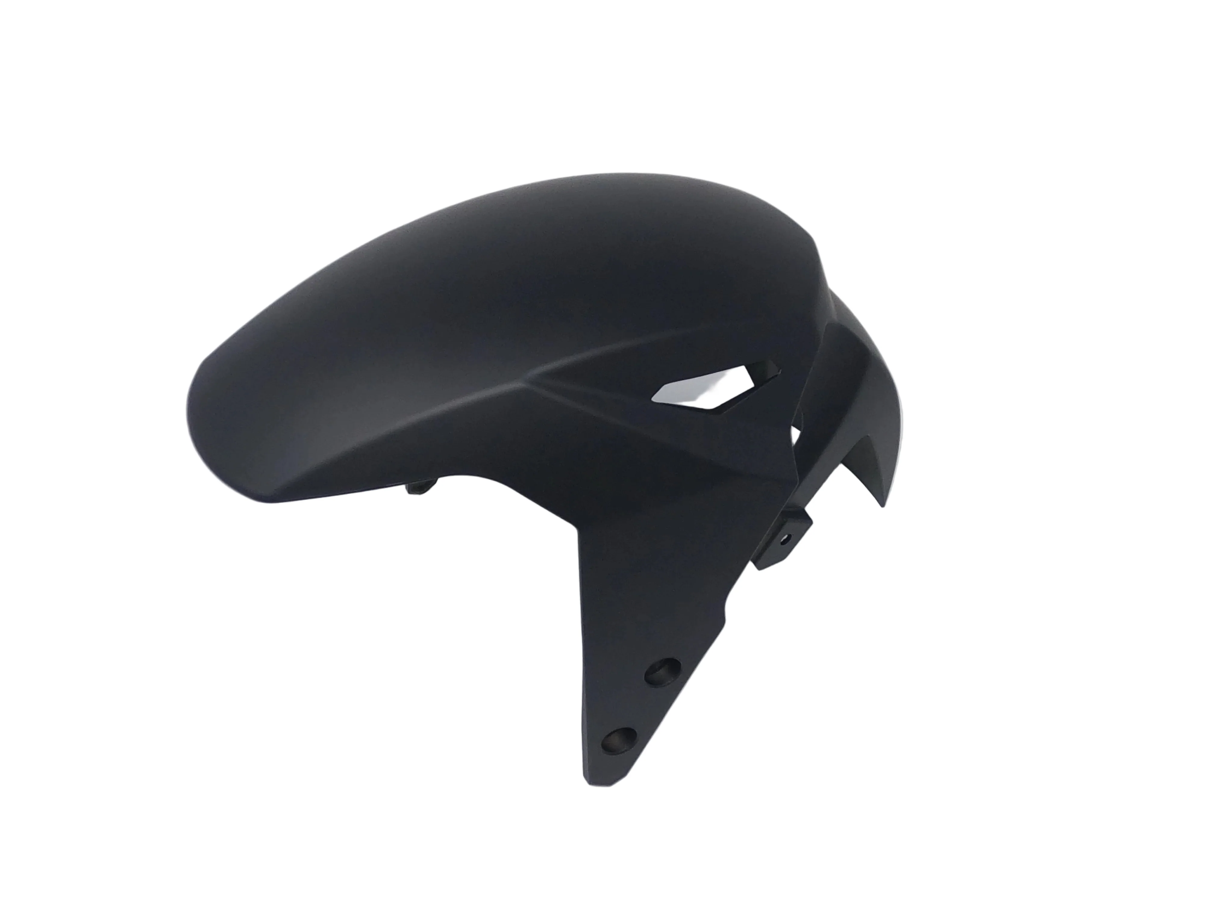 Venom X20 125cc Motorcycle | Front Fender (03010629) - Image 4