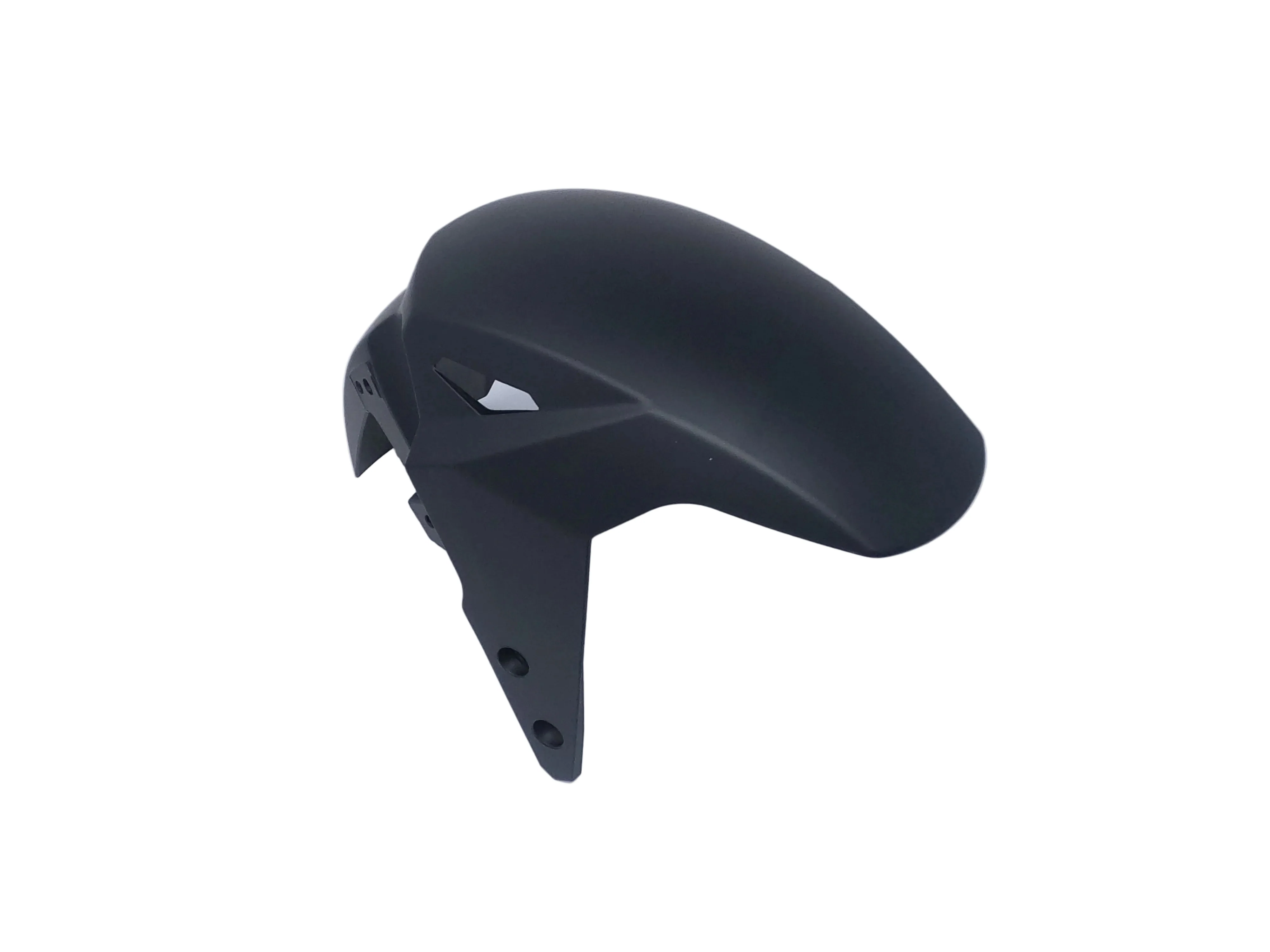 Venom X20 125cc Motorcycle | Front Fender (03010629) - Image 5