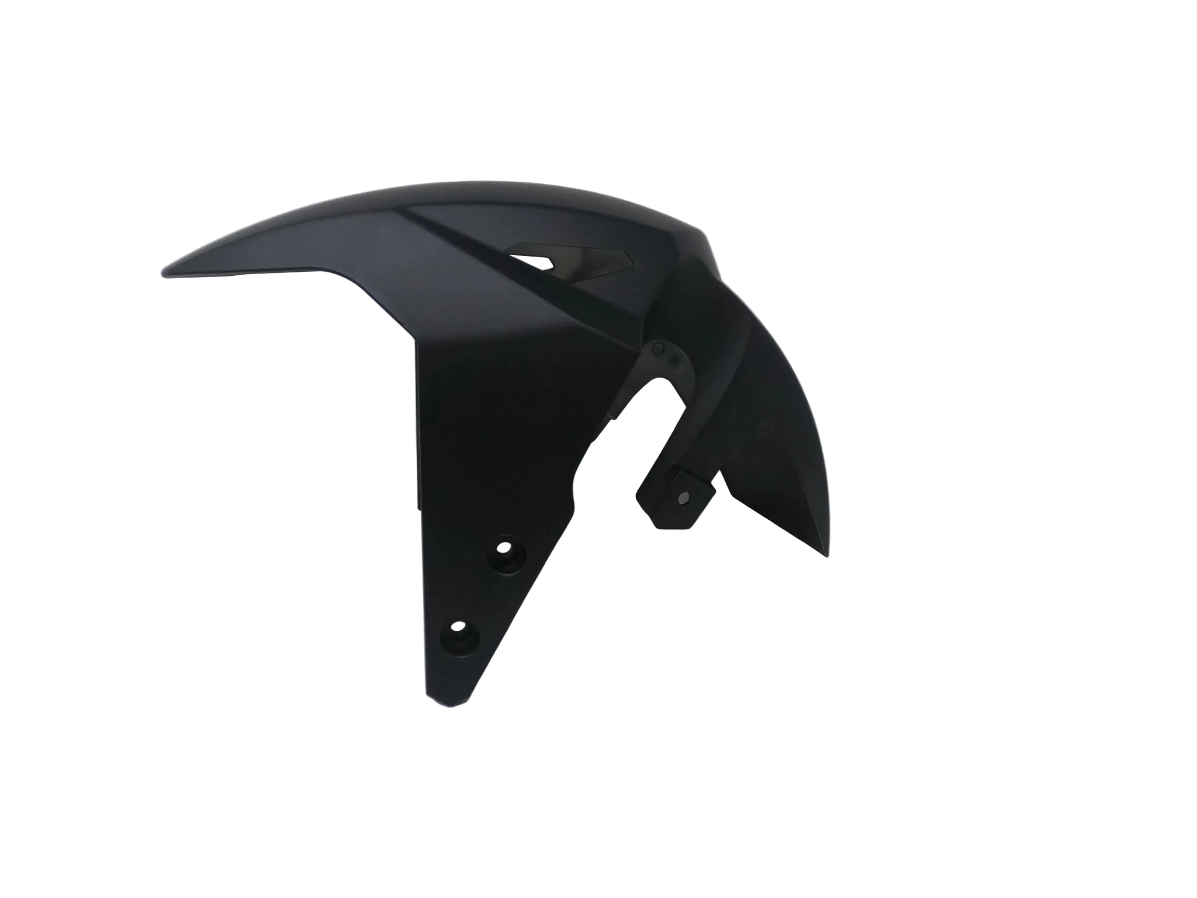 Venom X20 125cc Motorcycle | Front Fender (3010629) - Image 2