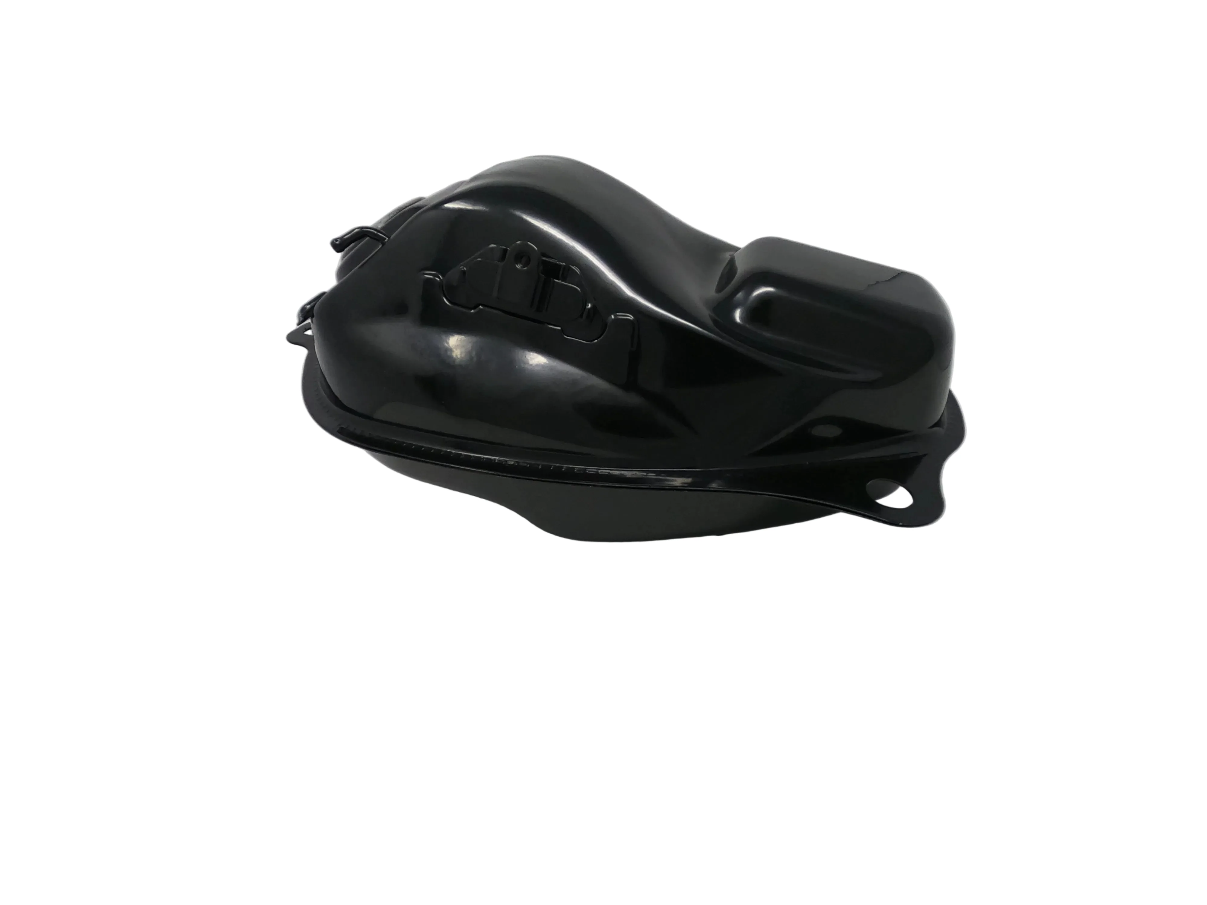 Venom X20 125cc Motorcycle | Gas Tank (05030062)
