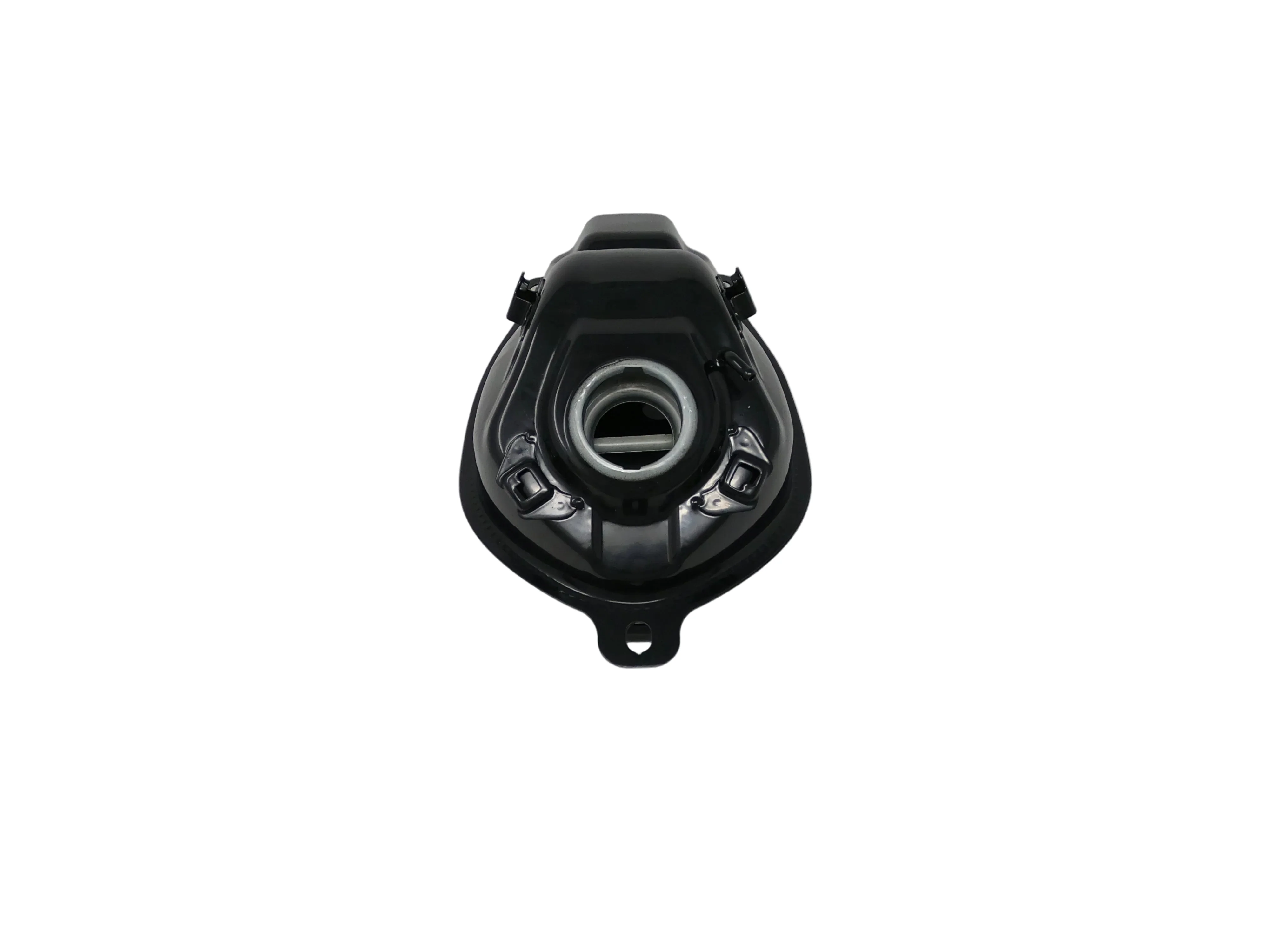 Venom X20 125cc Motorcycle | Gas Tank (05030062) - Image 2