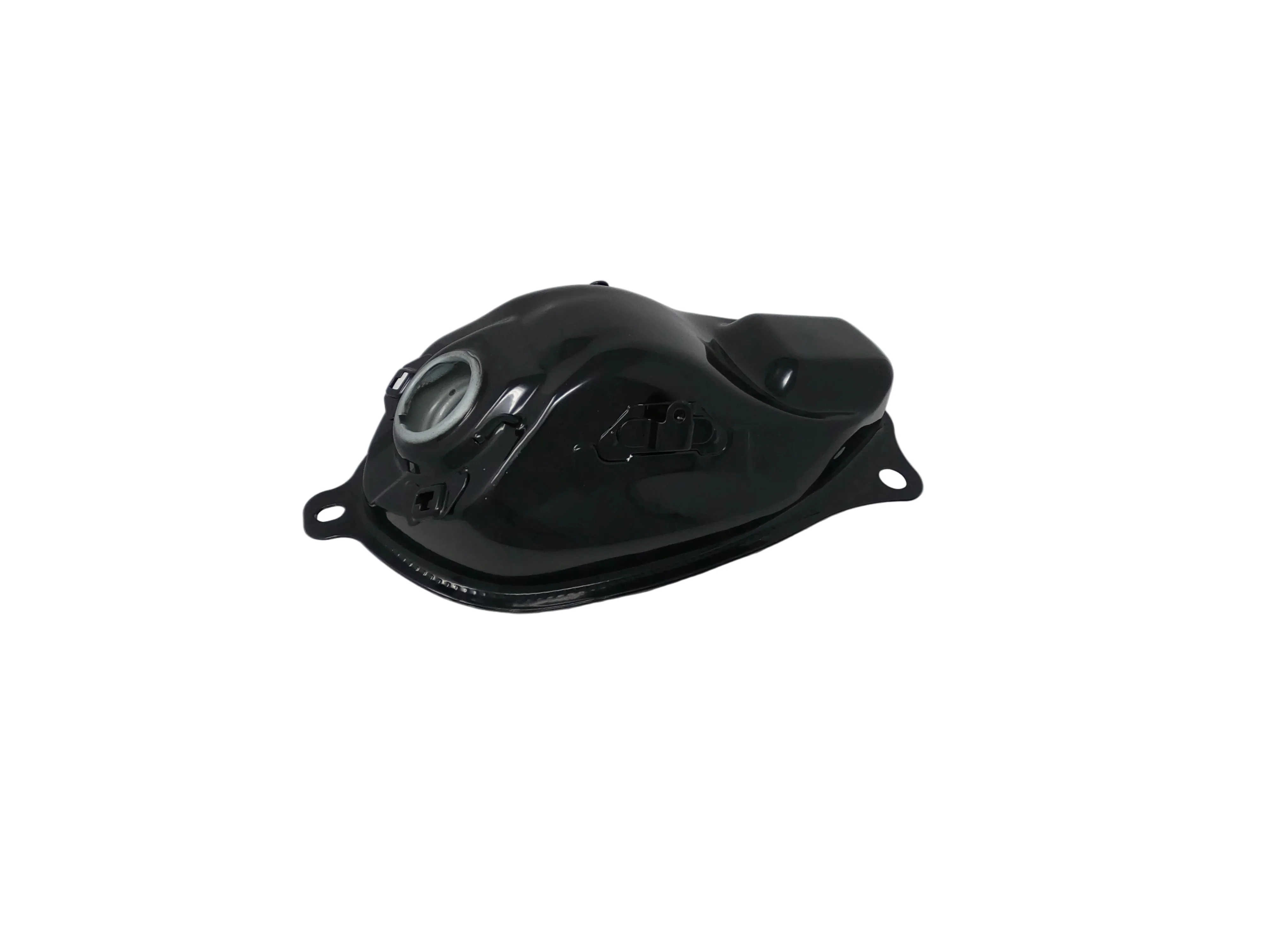 Venom X20 125cc Motorcycle | Gas Tank (05030062) - Image 3