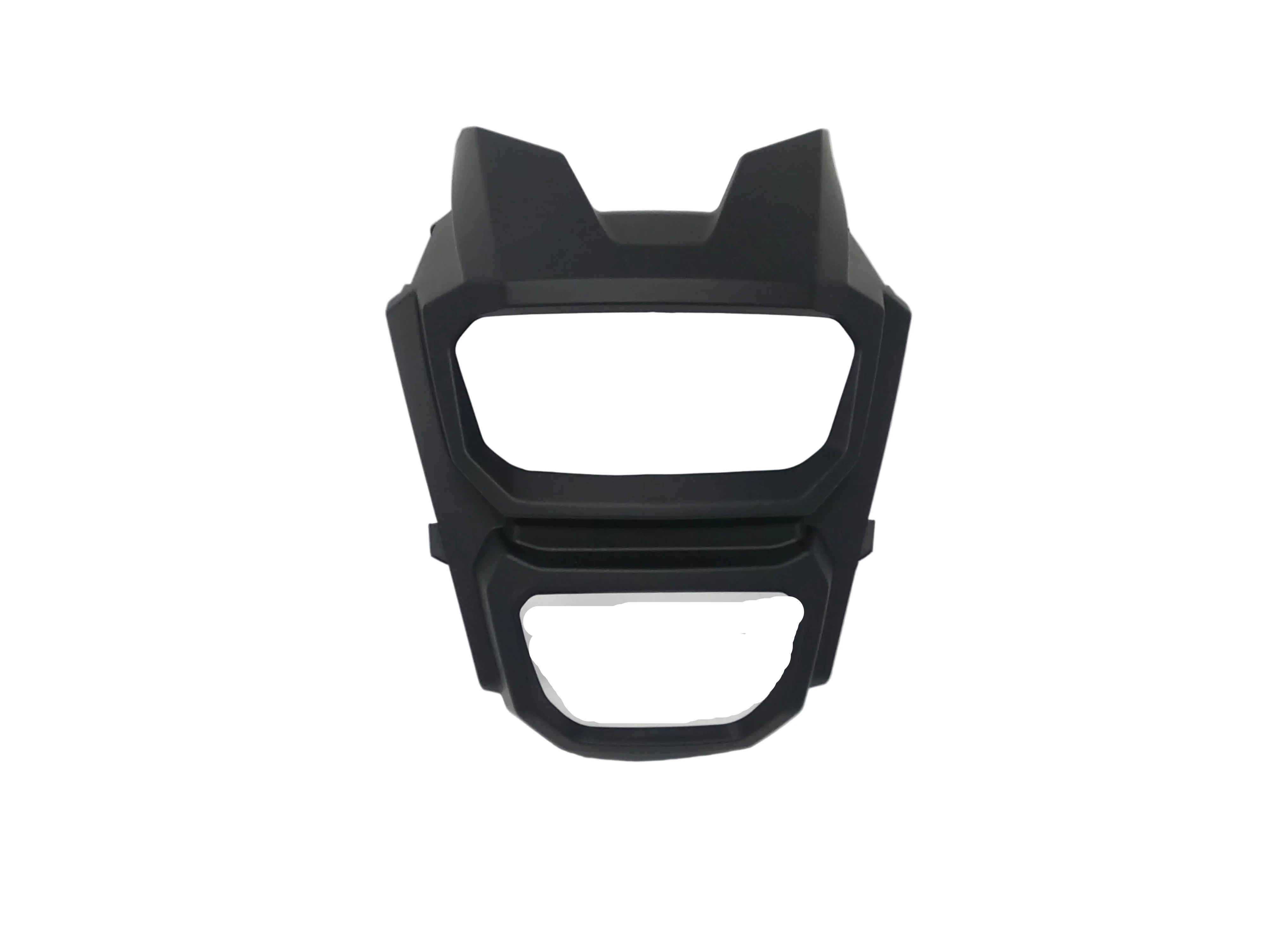 Venom X20 125cc Motorcycle | Headlight Fairing (03010634) - Image 3
