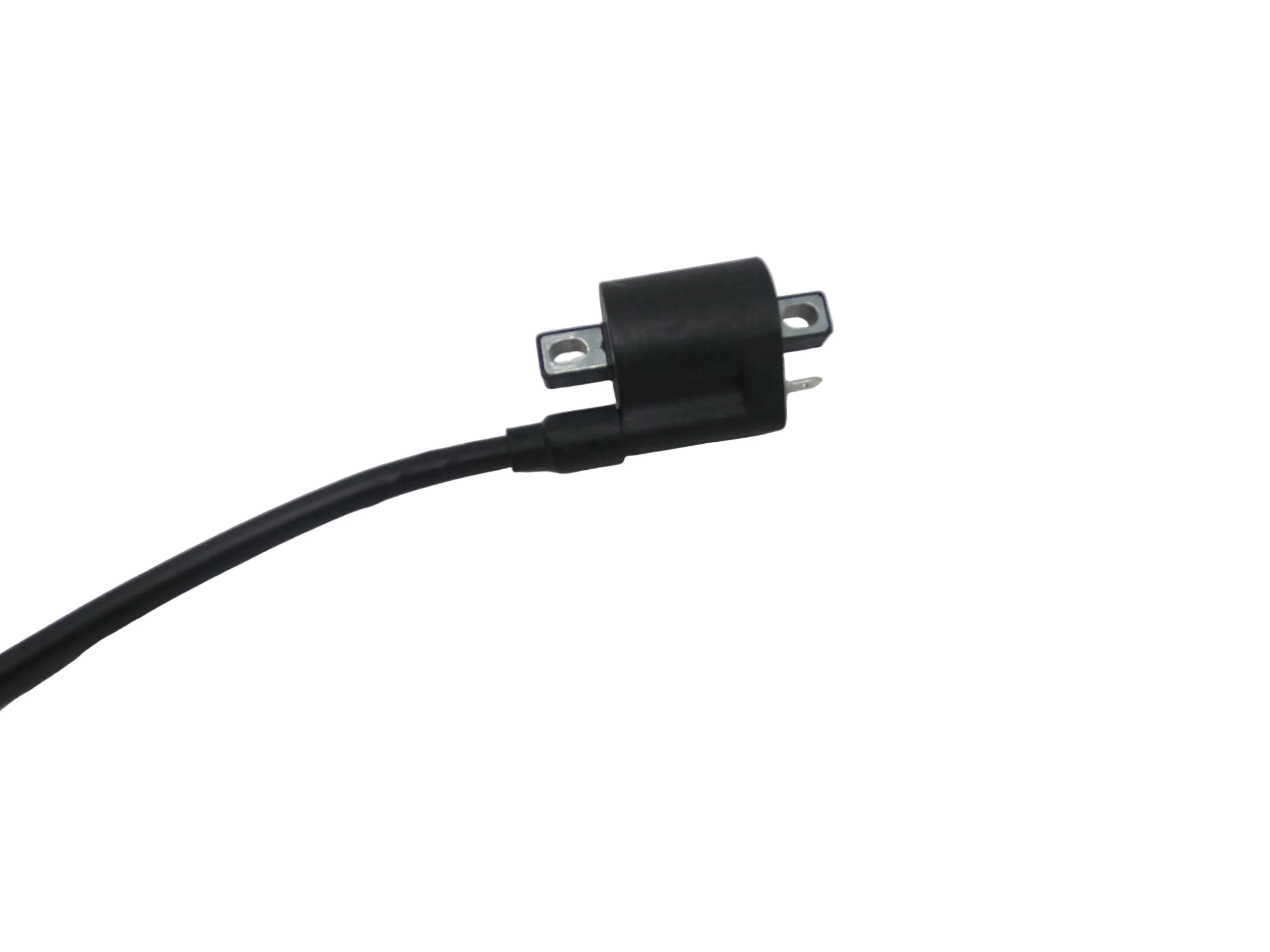 Venom X20 125cc Motorcycle | Ignition Coil (01020028) - Image 2