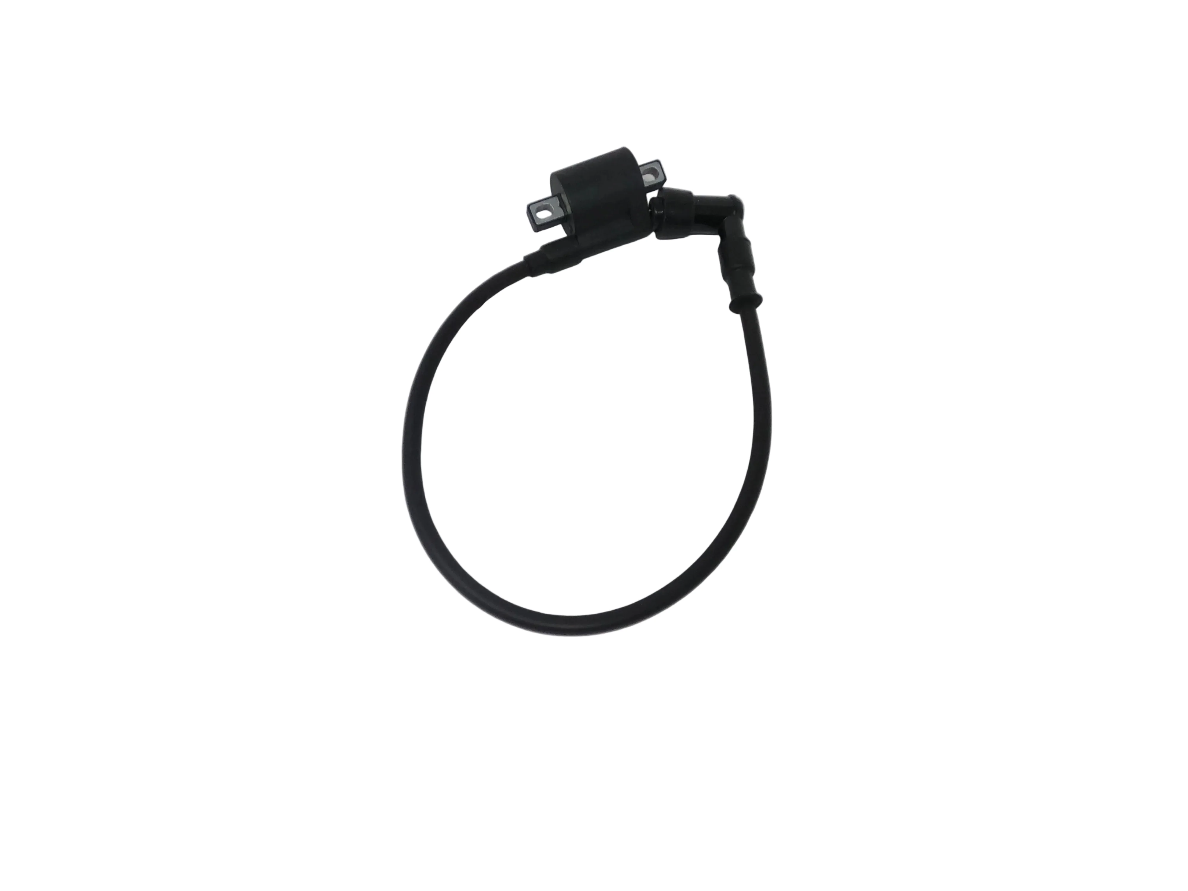 Venom X20 125cc Motorcycle | Ignition Coil (01020028) - Image 3