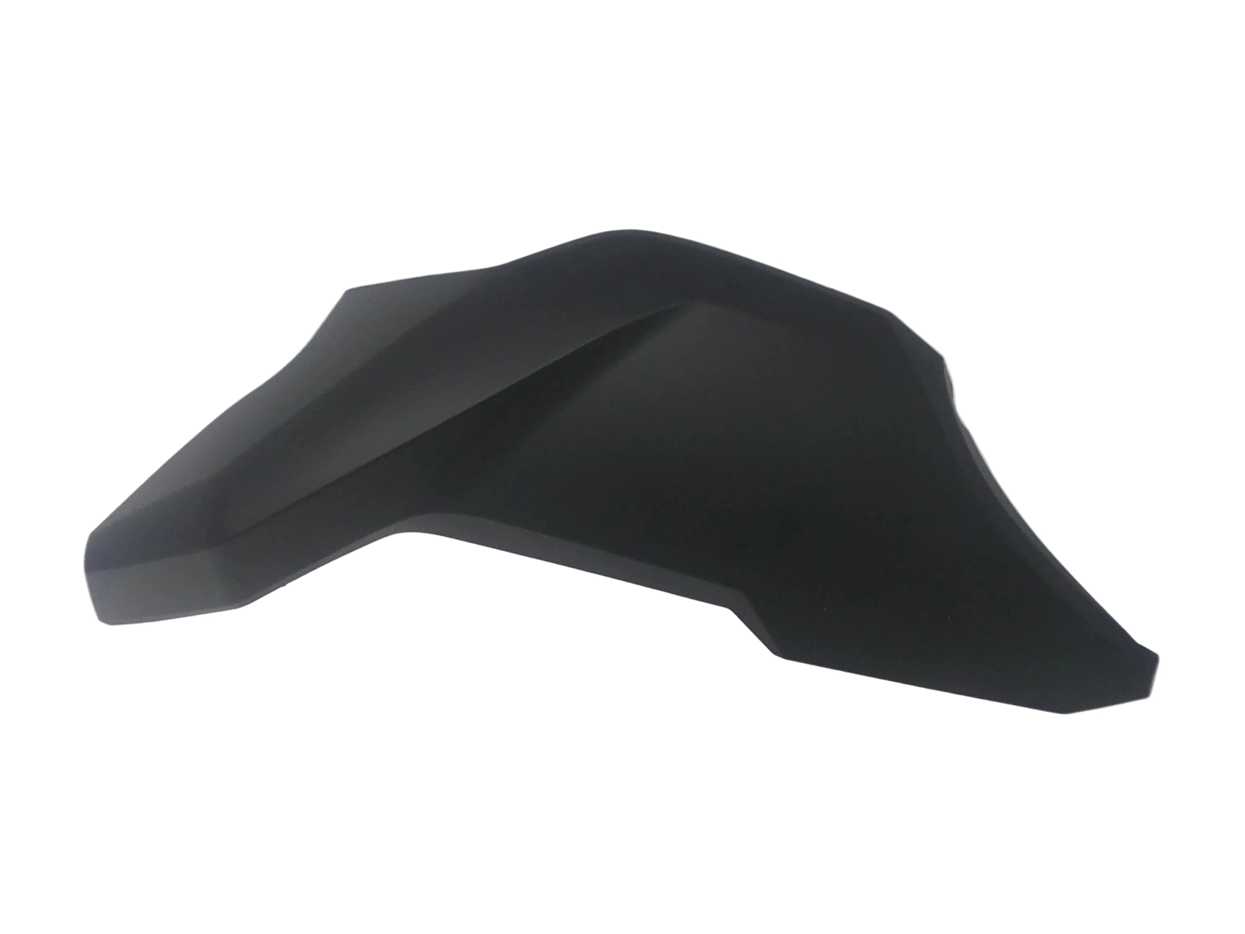 Venom X20 125cc Motorcycle | Left Fuel Tank Fairing (03010630)