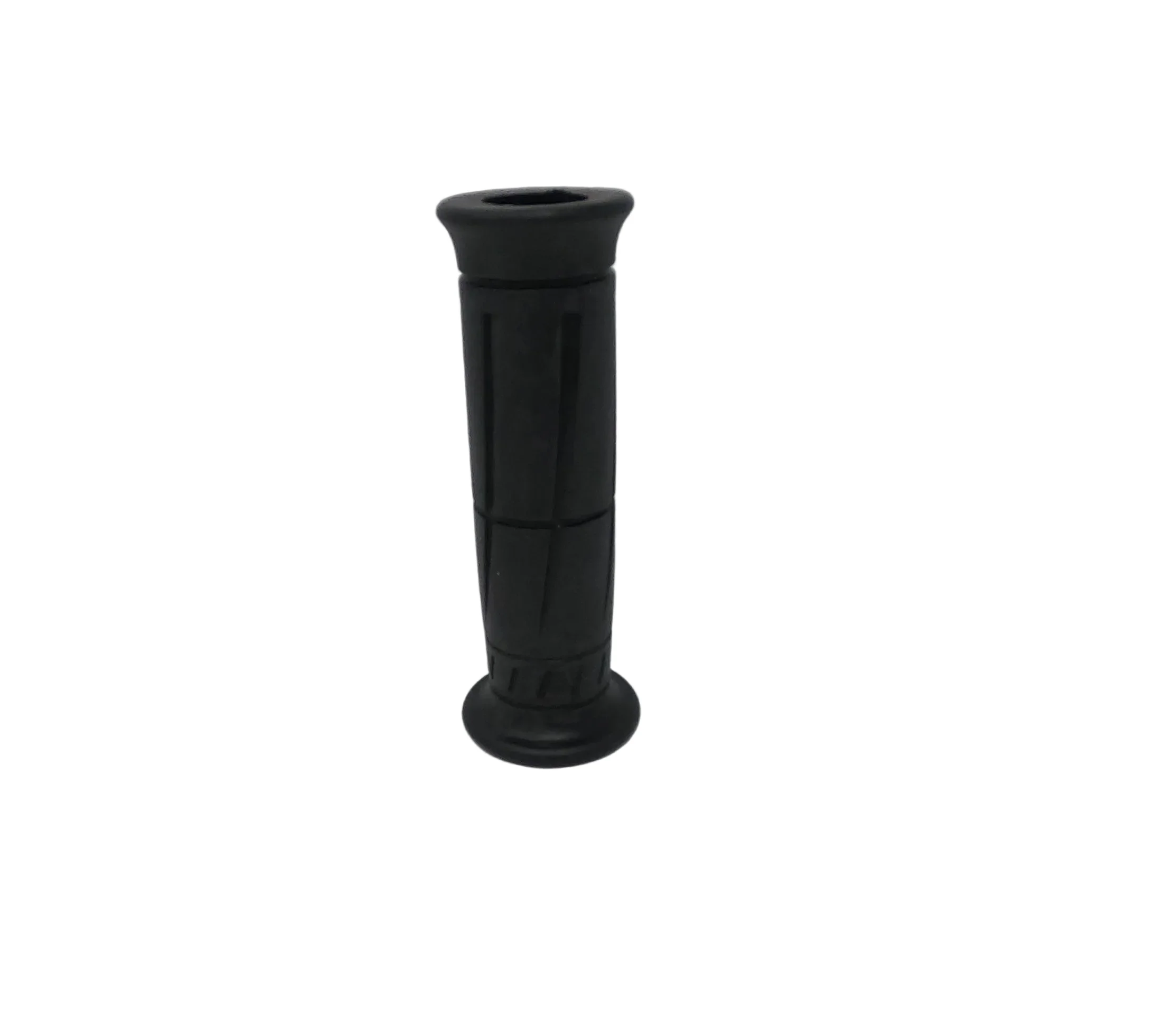 Venom X20 125cc Motorcycle | Left & Right Hand Grips (10020089 / 10020090)