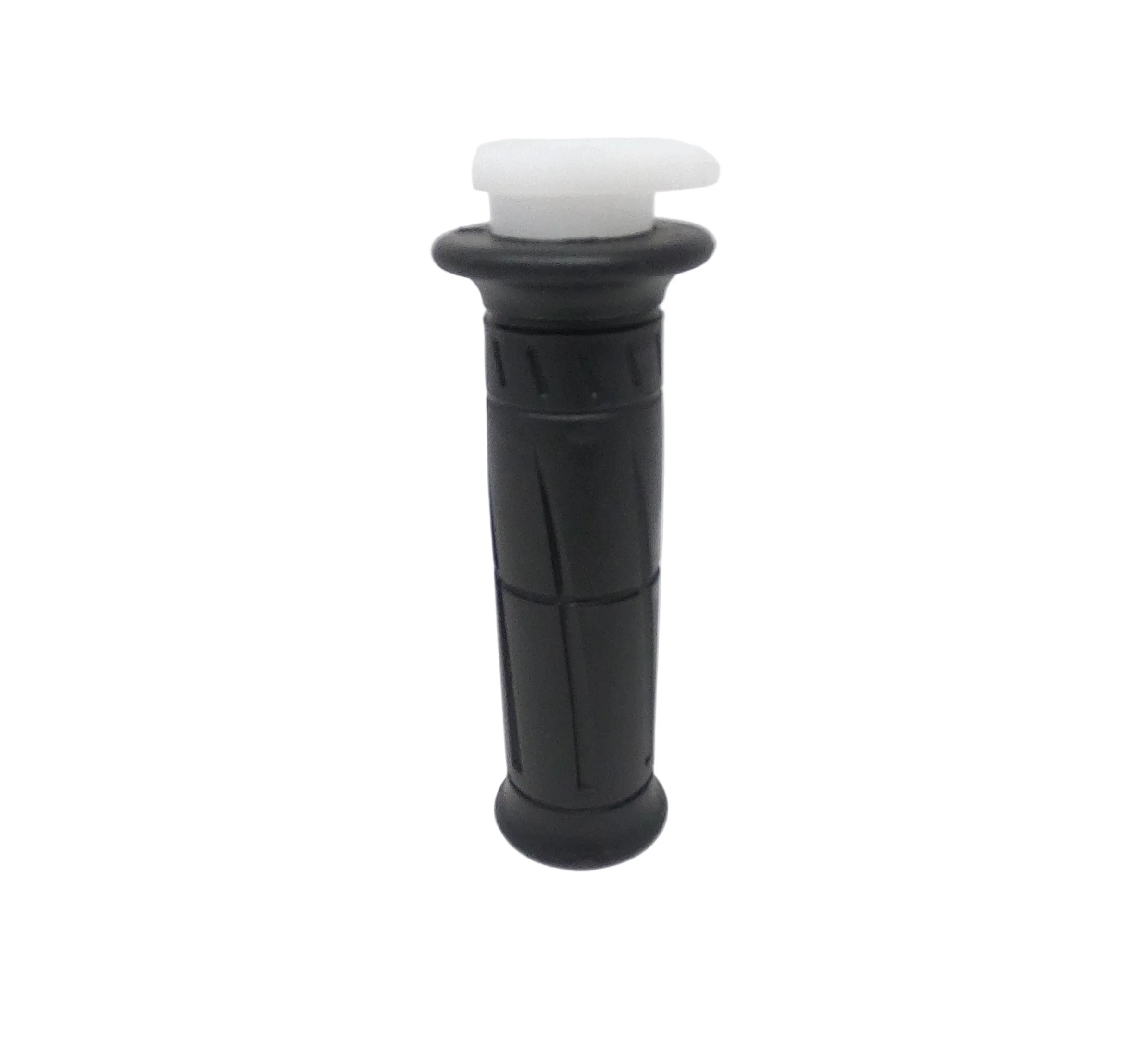 Venom X20 125cc Motorcycle | Left & Right Hand Grips (10020089 / 10020090) - Image 2