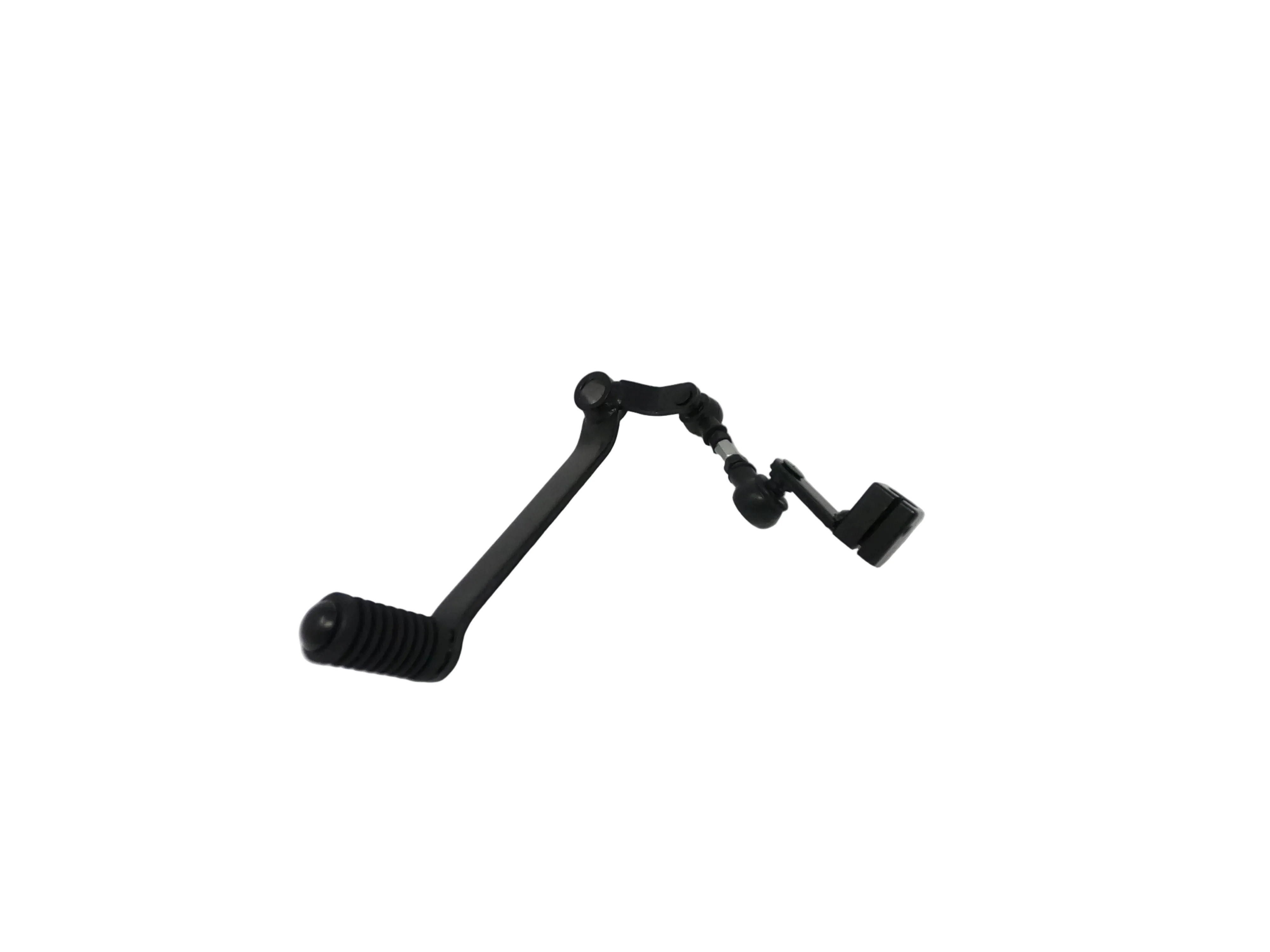 Venom X20 125cc Motorcycle | Linkage Shifter (02012000)