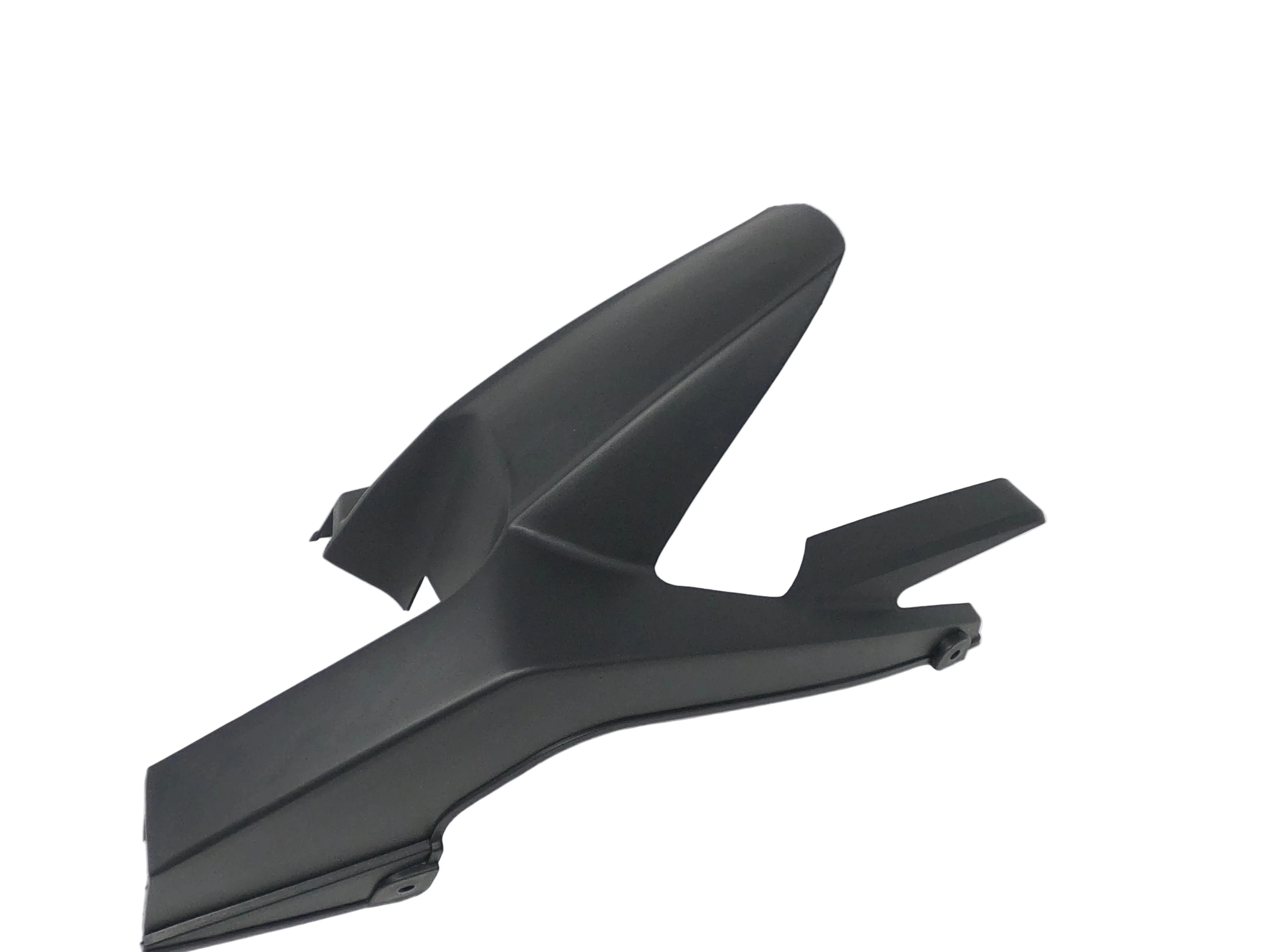 Venom X20 125cc Motorcycle | Rear Fender / Chain Guard (03030883)