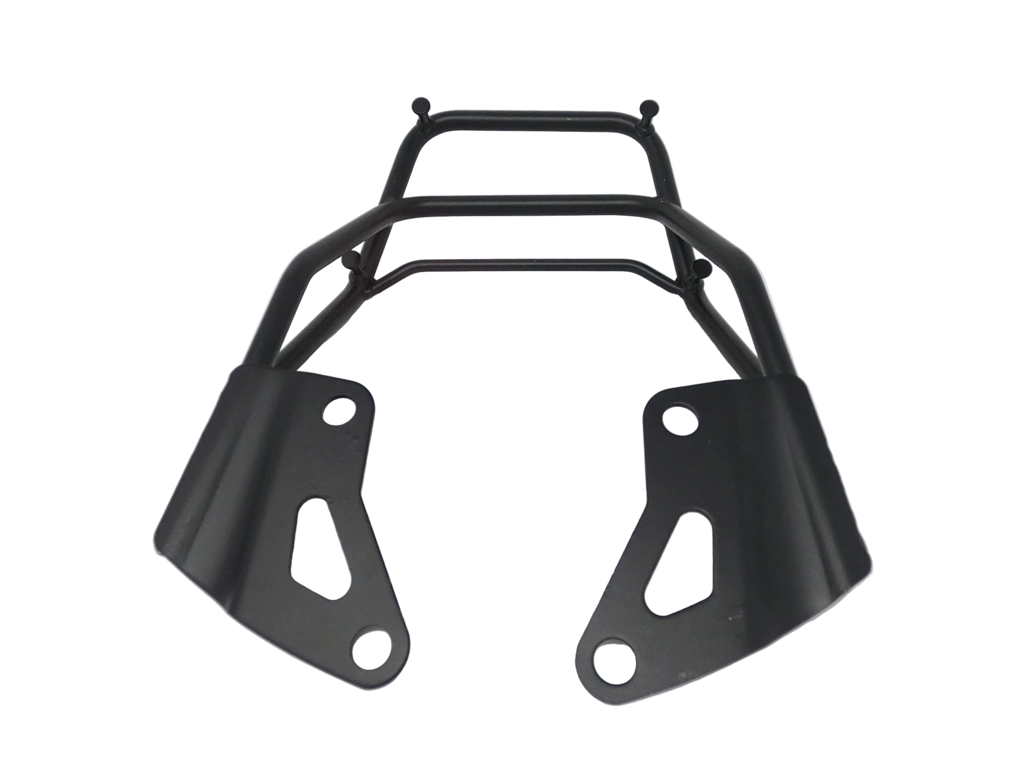 Venom X20 125cc Motorcycle | Rear Rack (02012219)
