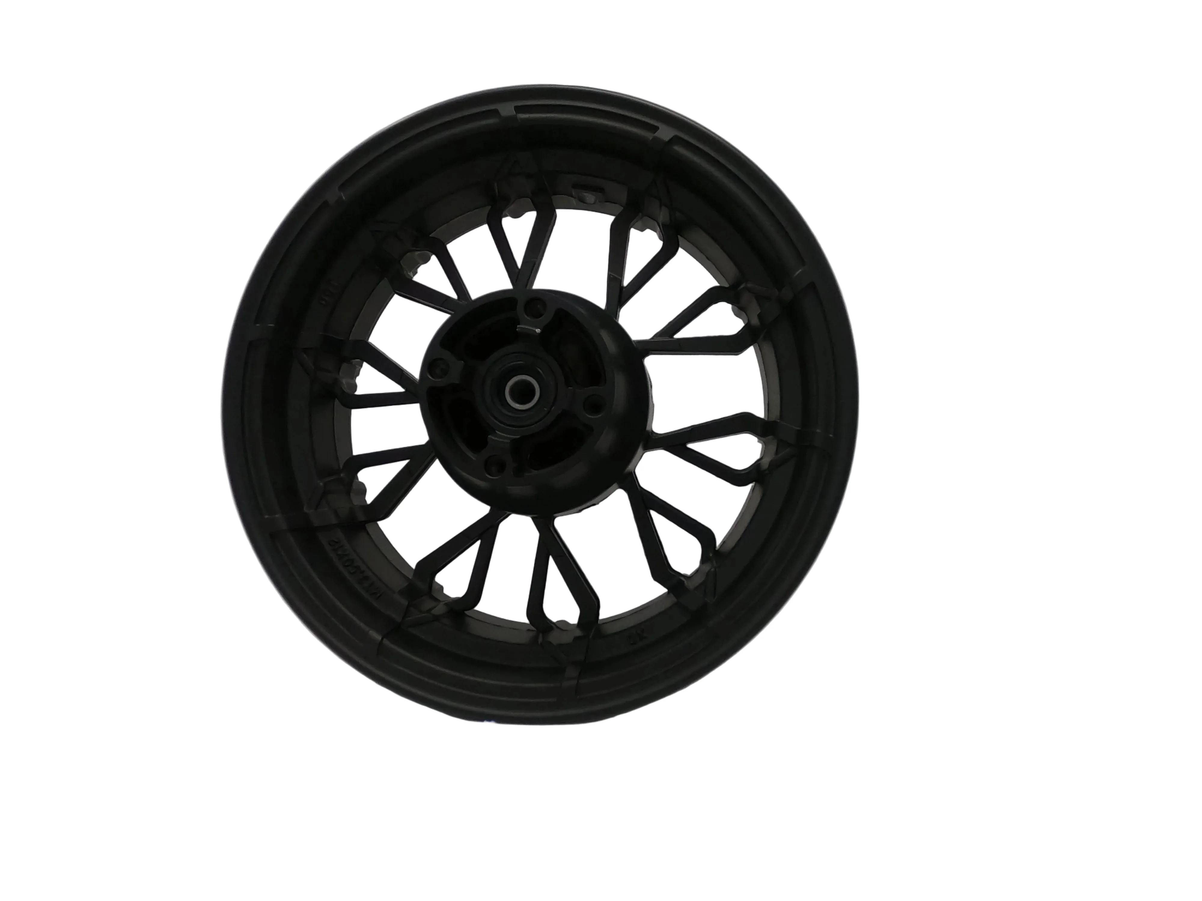Venom X20 125cc Motorcycle | Rear Rim (02040396)