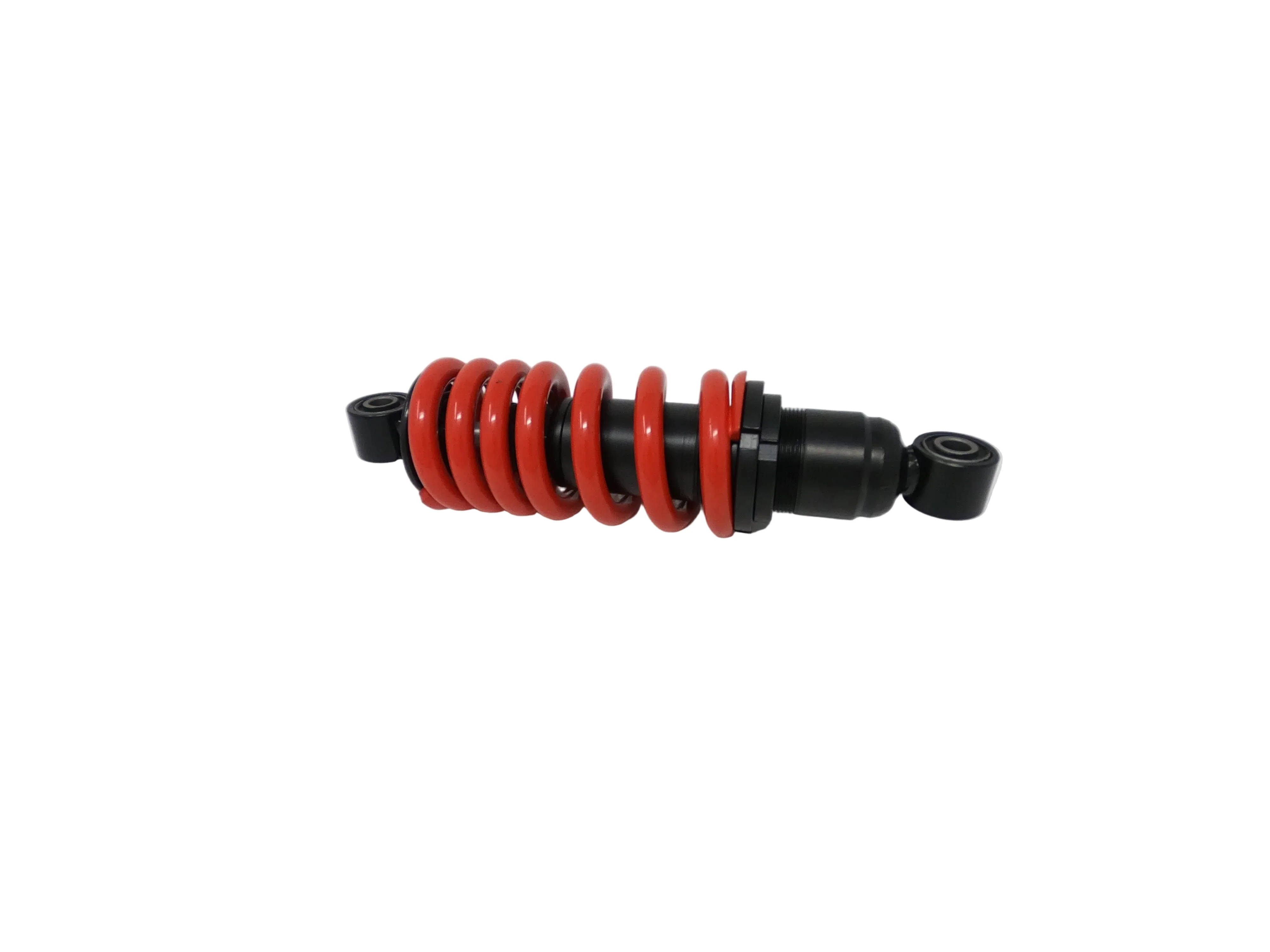 Venom X20 125cc Motorcycle | Rear Shock (07010182)
