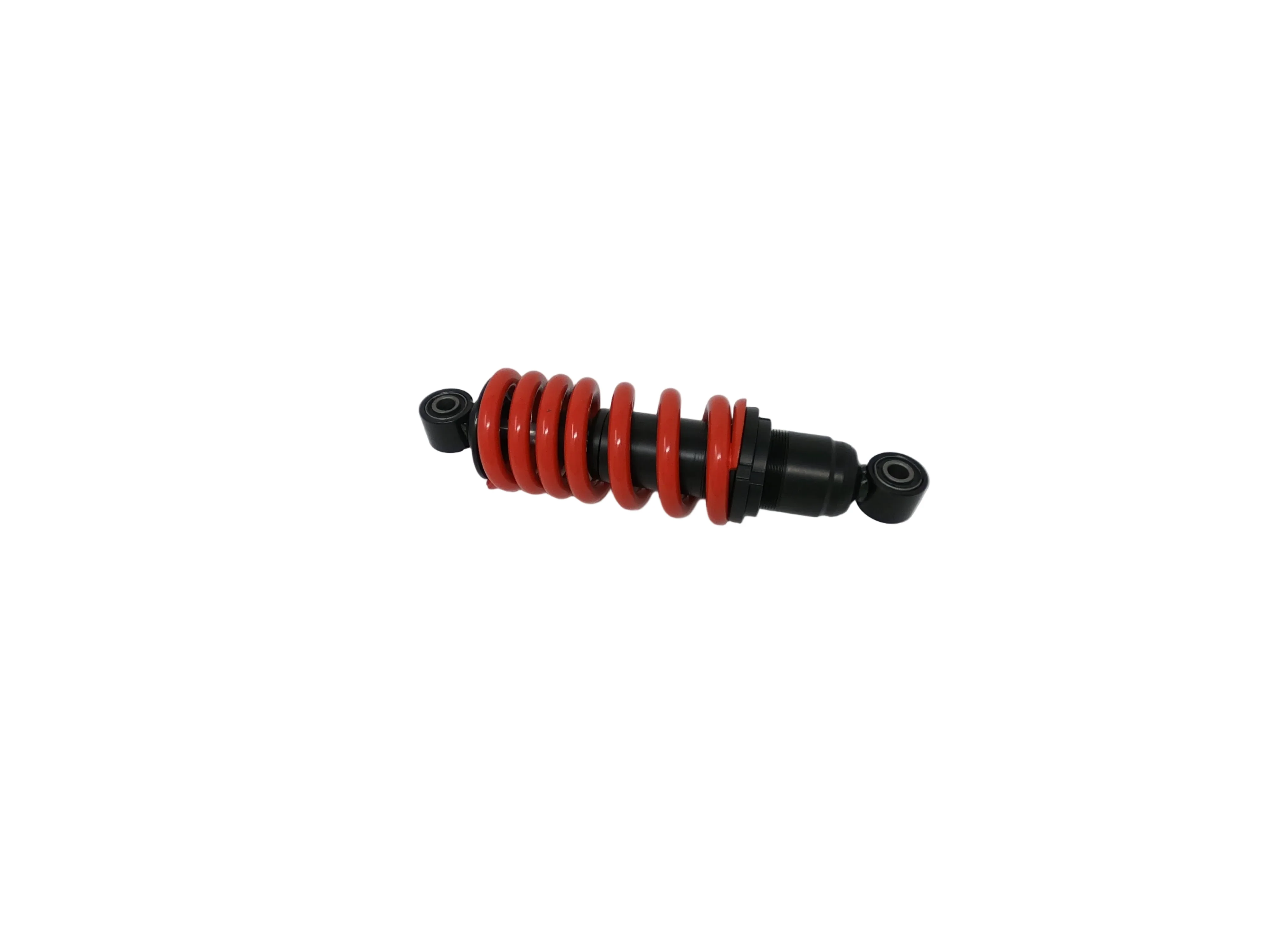 Venom X20 125cc Motorcycle | Rear Shock (07010182) - Image 2