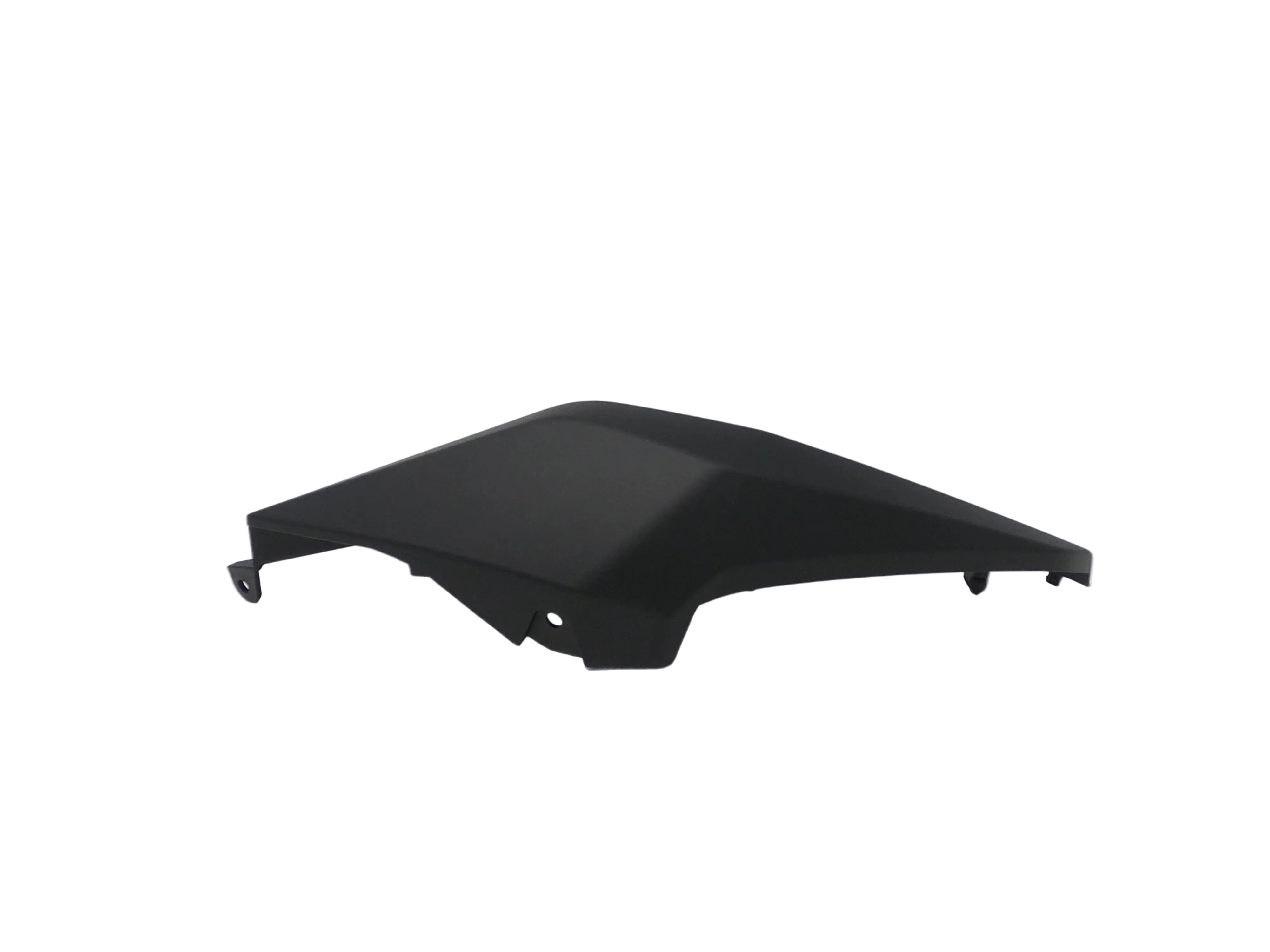 Venom X20 125cc Motorcycle | Right Tail Fairing (03010628)