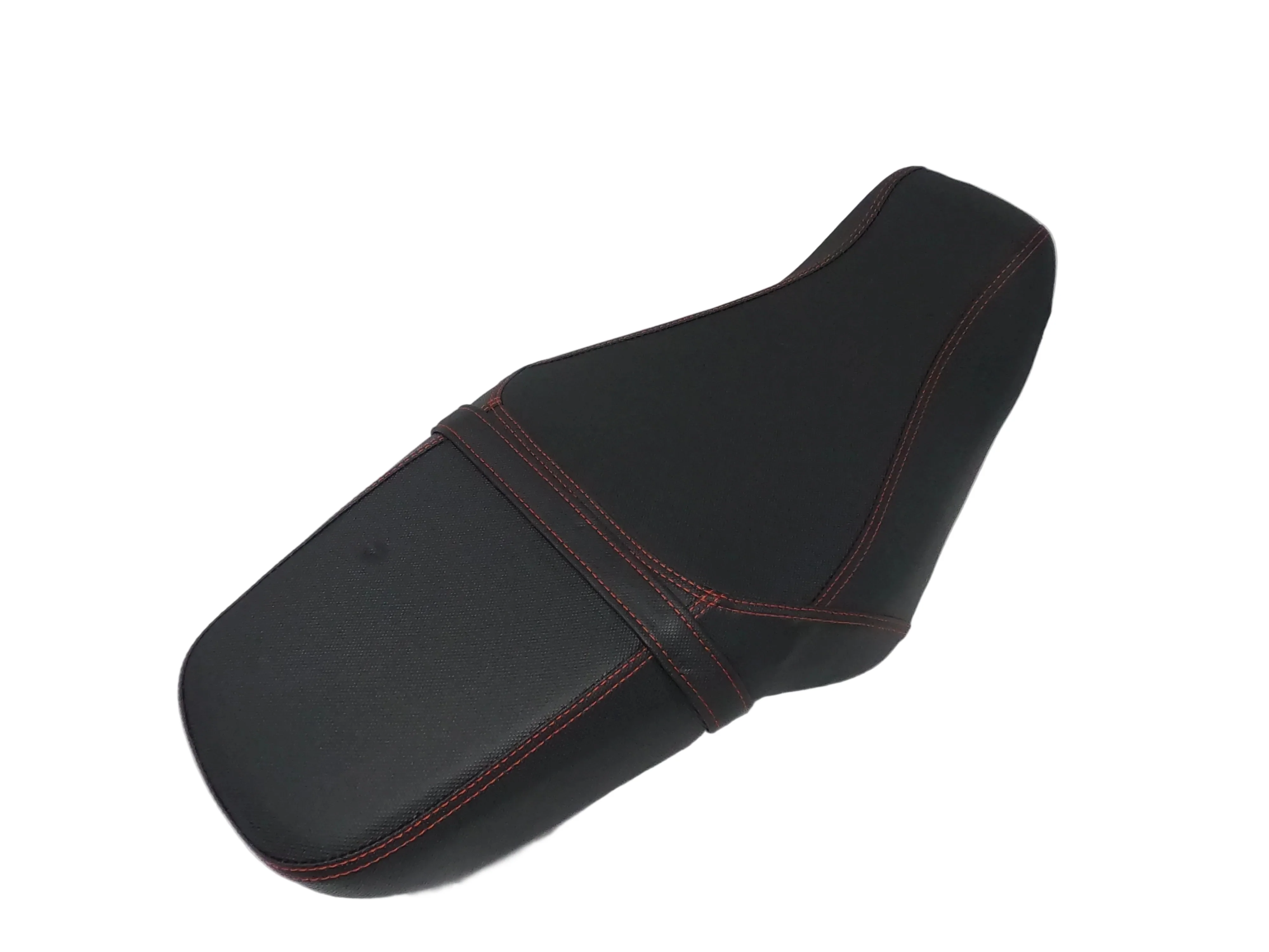 Venom X20 125cc Motorcycle | Seat (05010071)