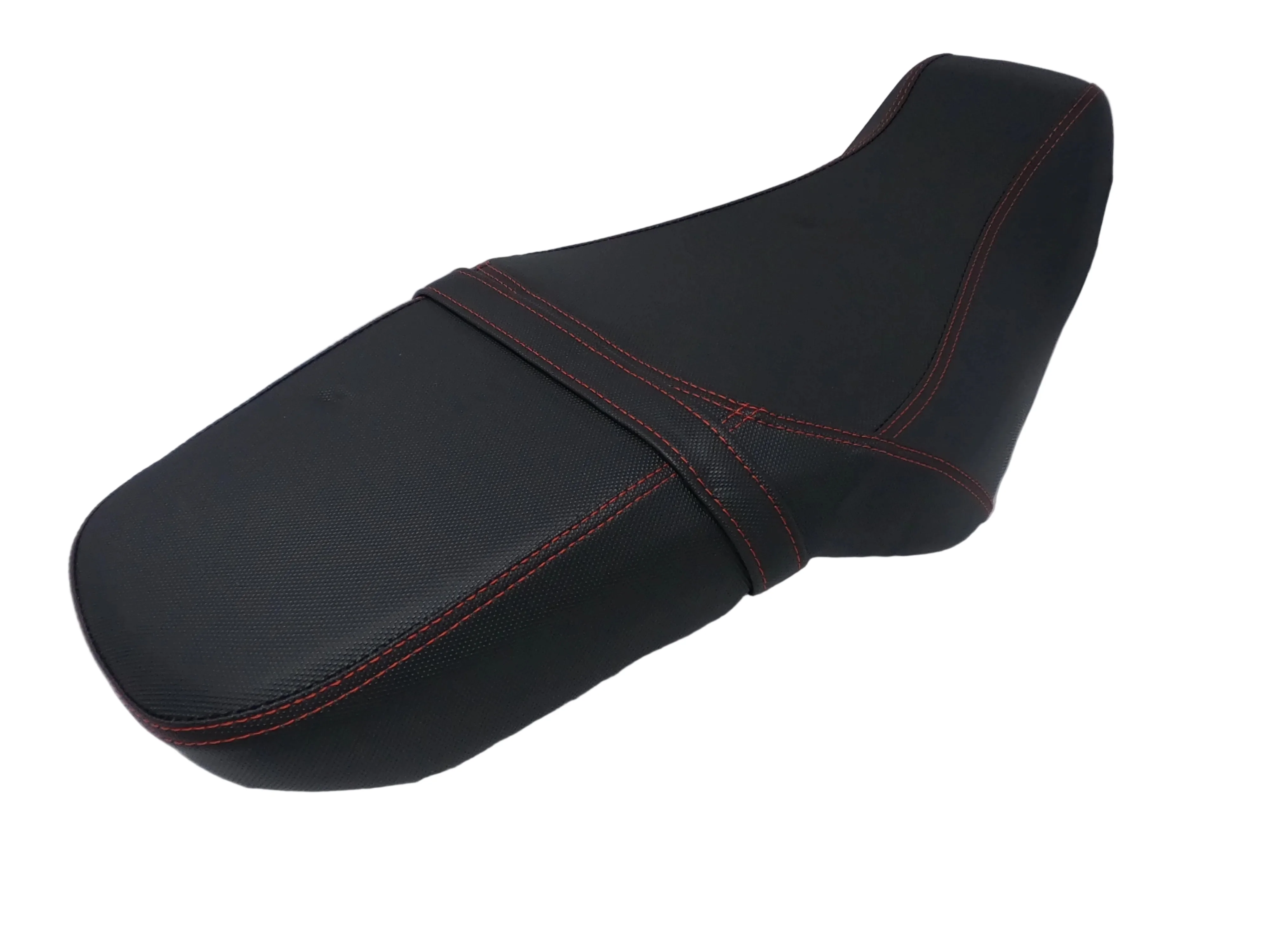 Venom X20 125cc Motorcycle | Seat (05010071) - Image 2