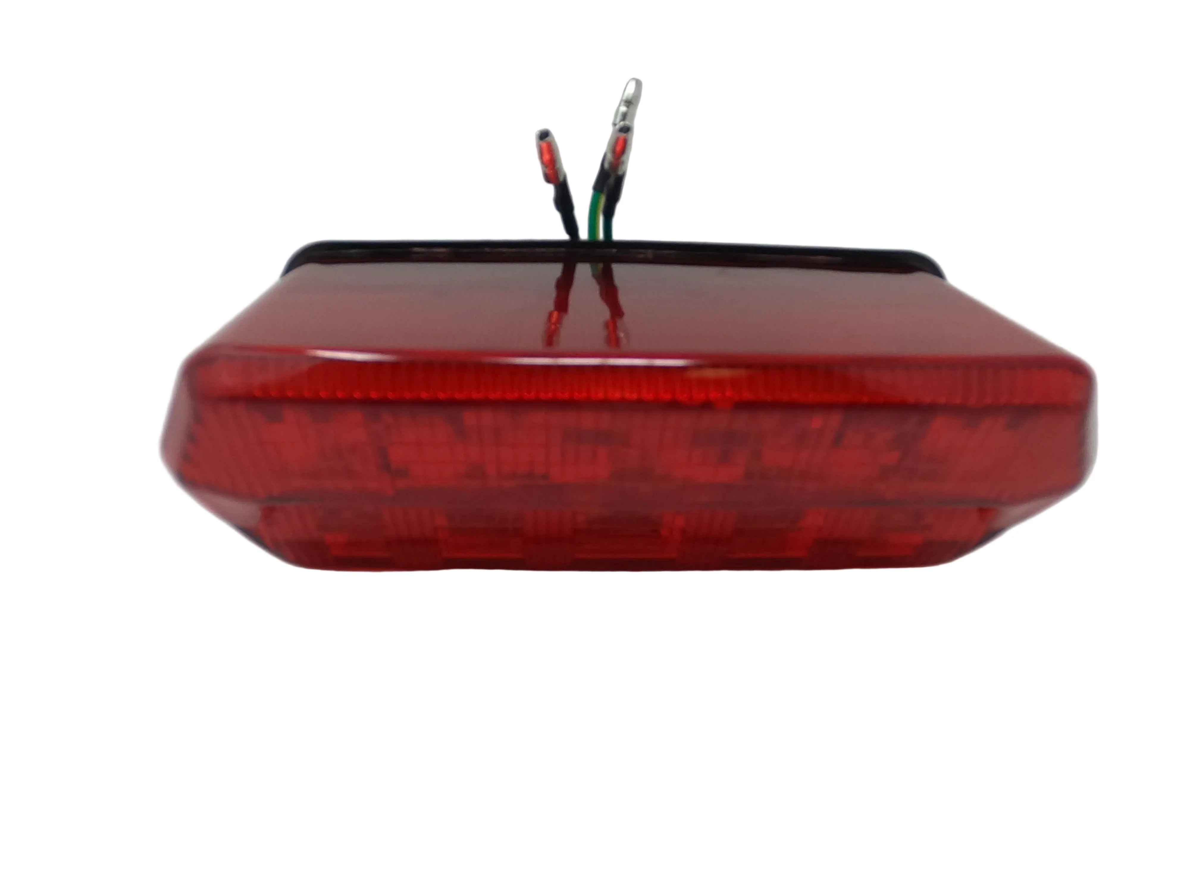 Venom X20 125cc Motorcycle | Tail Light (09030065) - Image 2