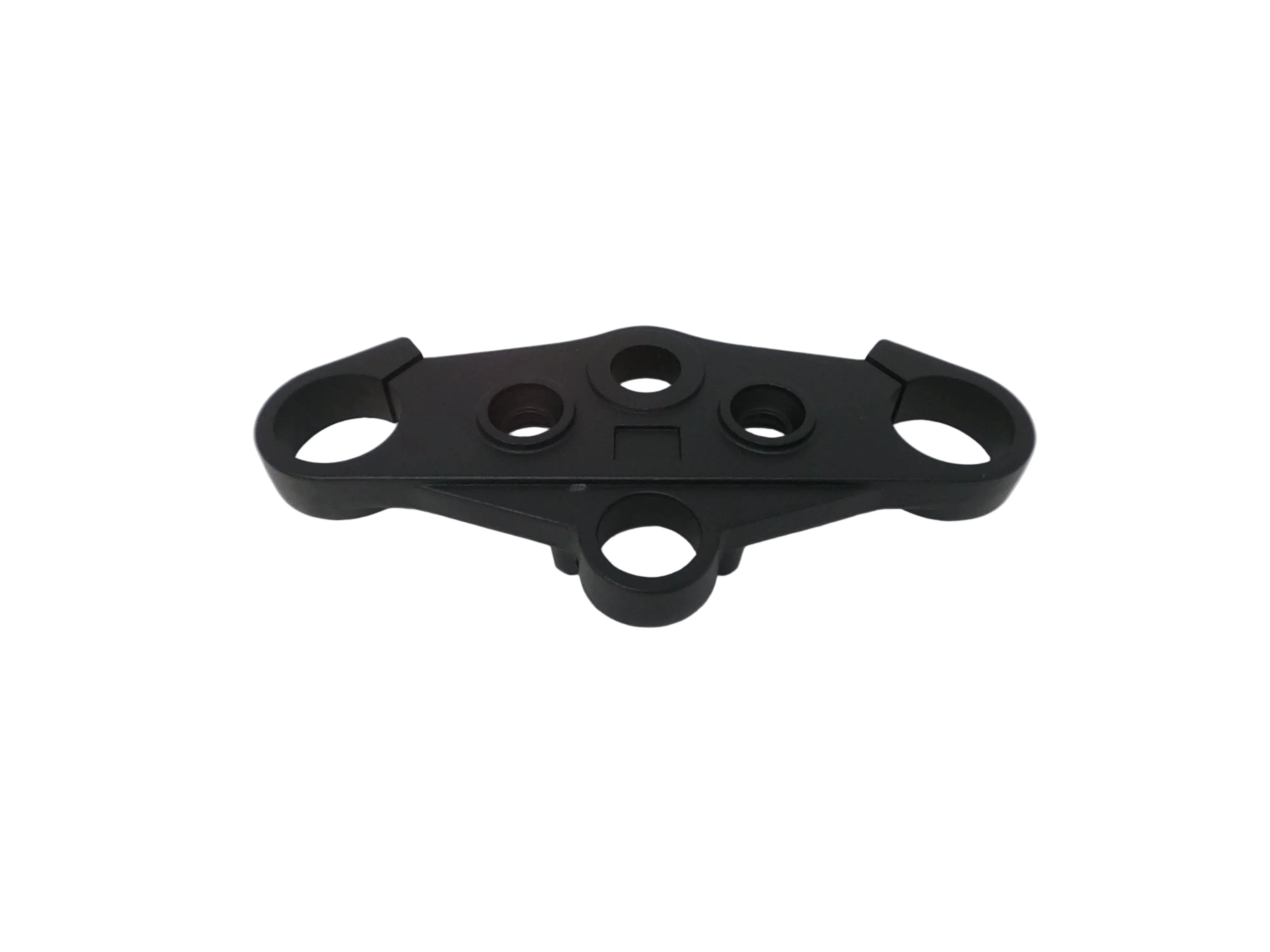 Venom X20 125cc Motorcycle | Triple Tree Upper Plate (02030285)