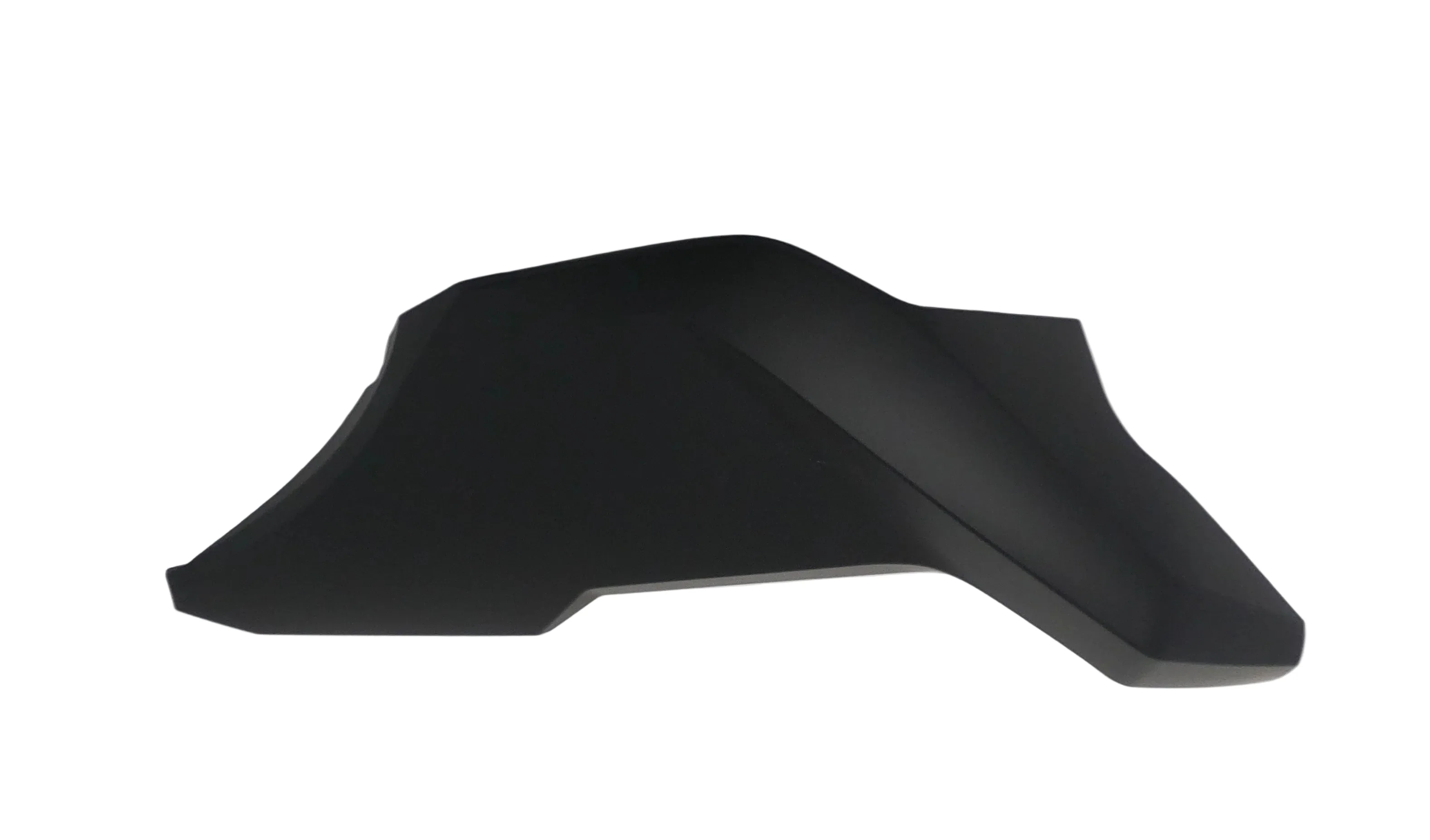Venom X20 125cc Motorcycle | Upper Right Side Fairing (03010631)