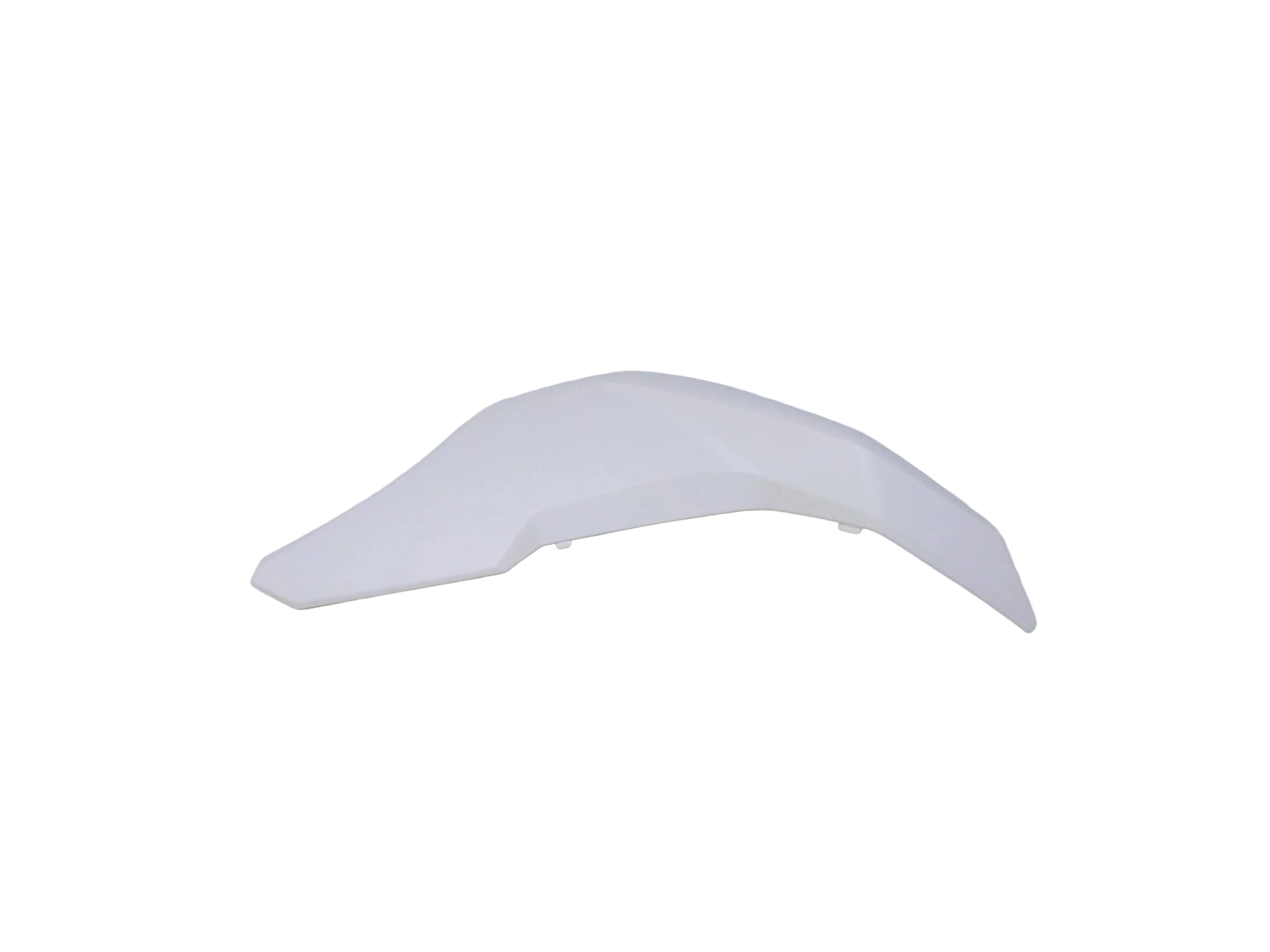 Venom X20 125cc Motorcycle | Upper Right Side Fairing (03010631) - Image 2