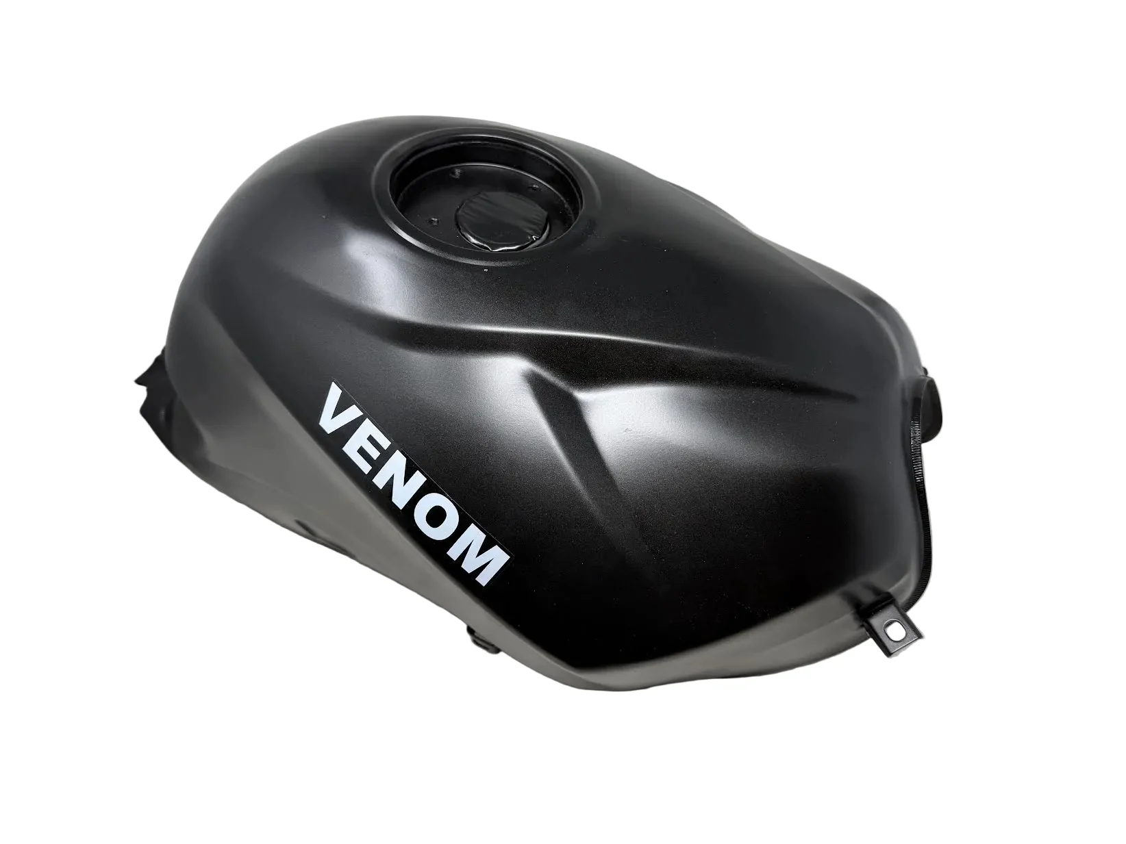 Venom X22 125cc Motorcycle | Gas Tank / Fuel Tank (125001058)
