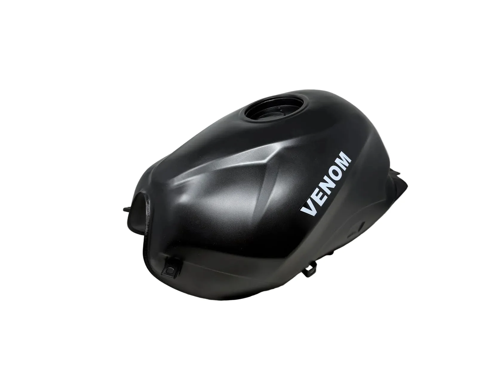 Venom X22 125cc Motorcycle | Gas Tank / Fuel Tank (125001058) - Image 2