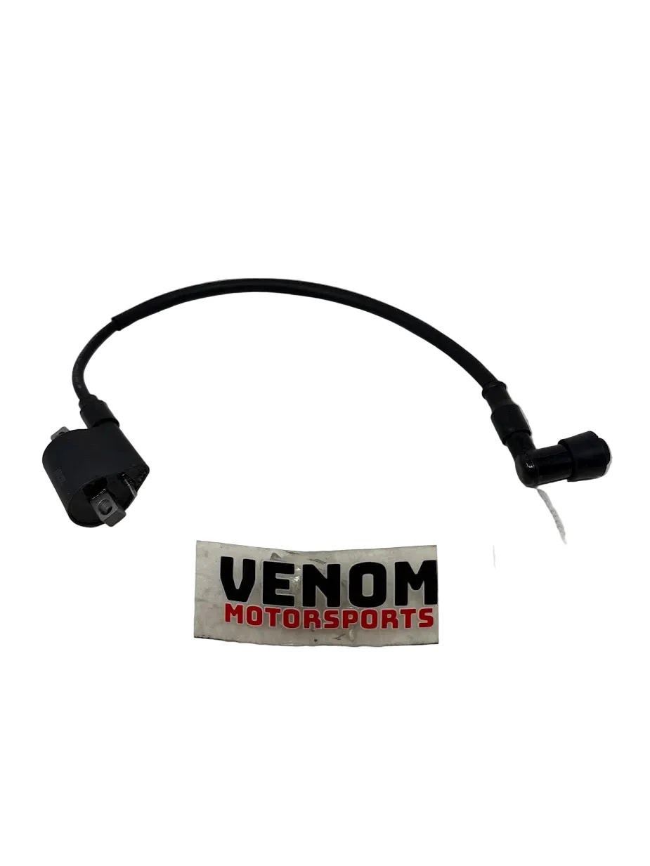 Venom X22 125cc Motorcycle | Ignition Coil (125000907)